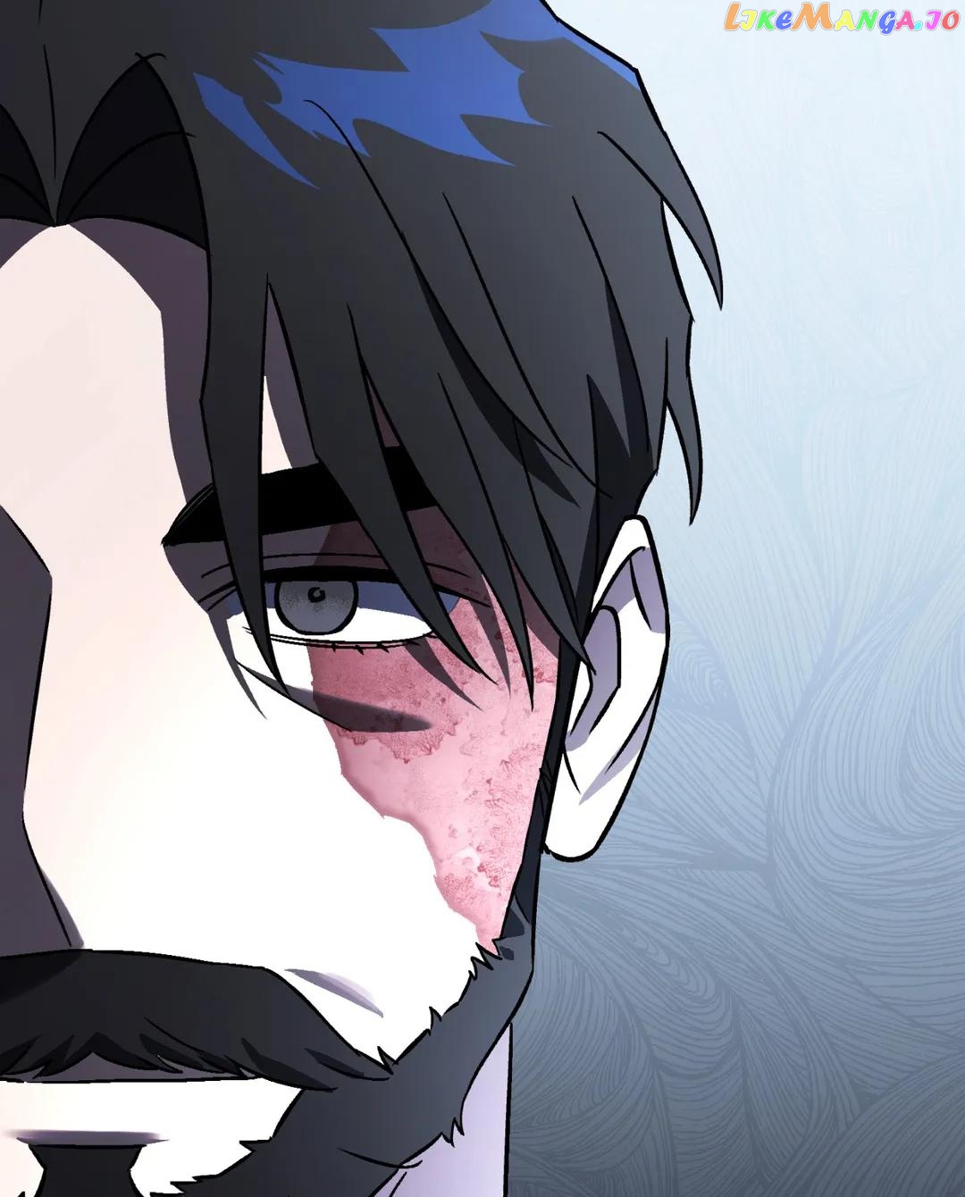Man’s Best Boyfriend chapter 52 - page 77