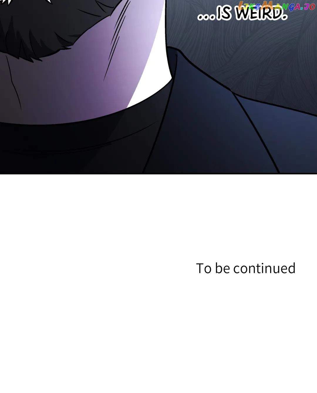 Man’s Best Boyfriend chapter 52 - page 78