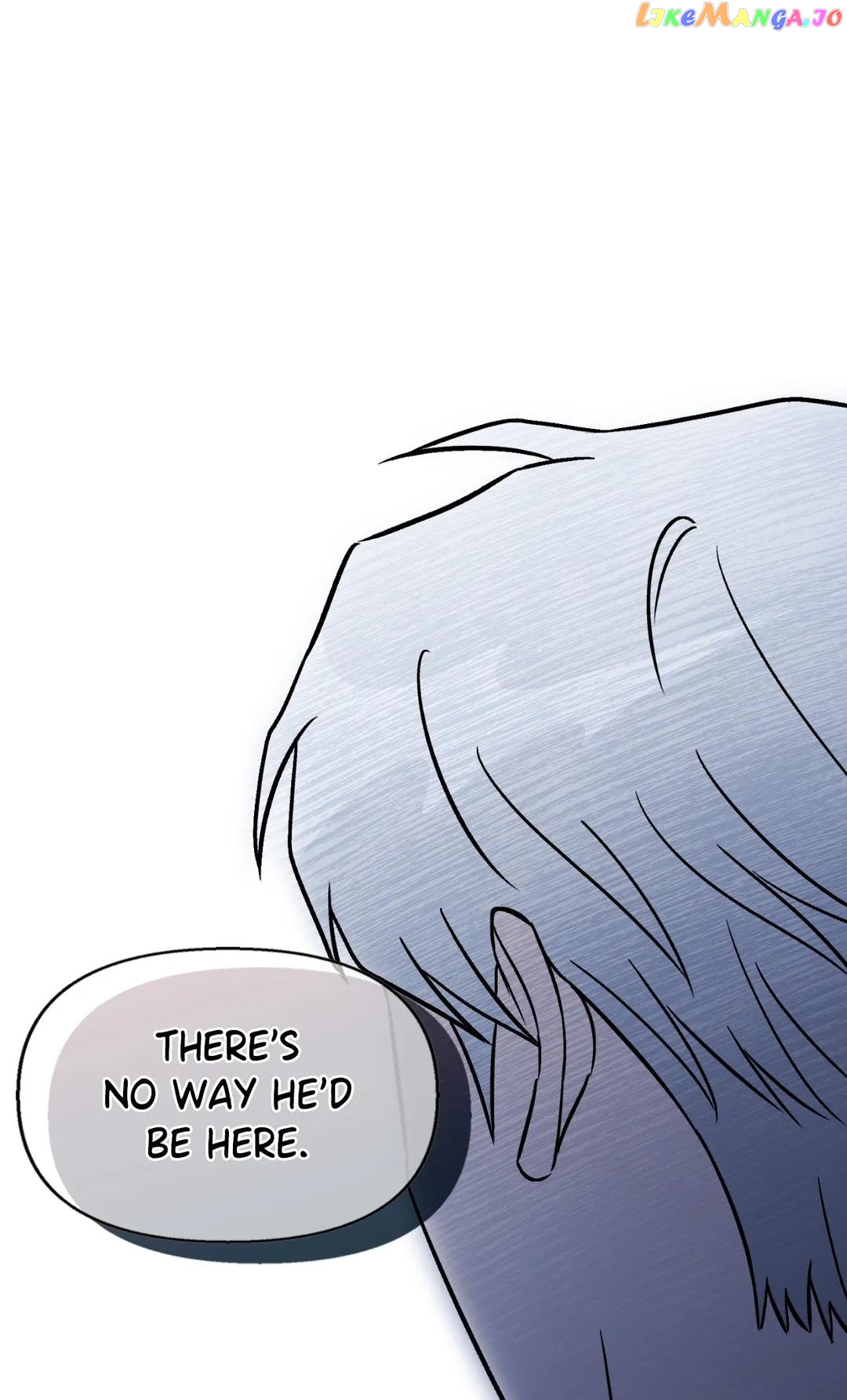 Man’s Best Boyfriend chapter 52 - page 10
