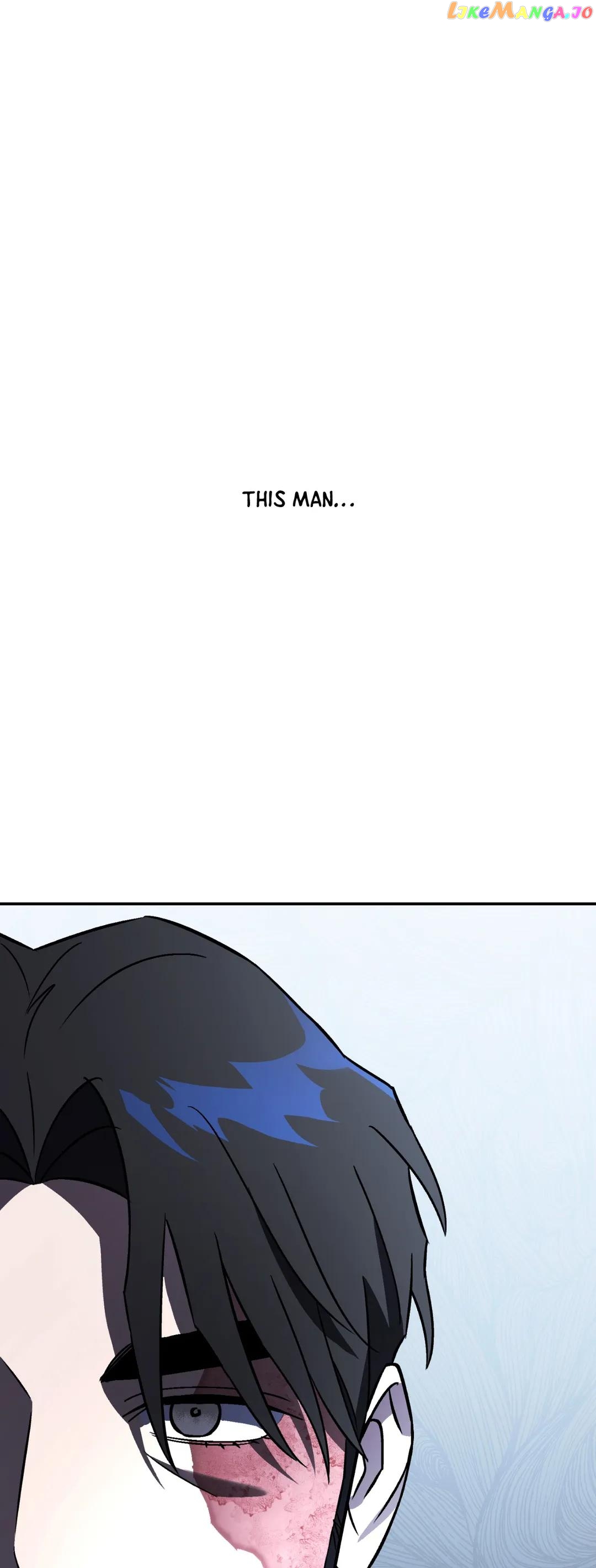 Man’s Best Boyfriend chapter 53 - page 1
