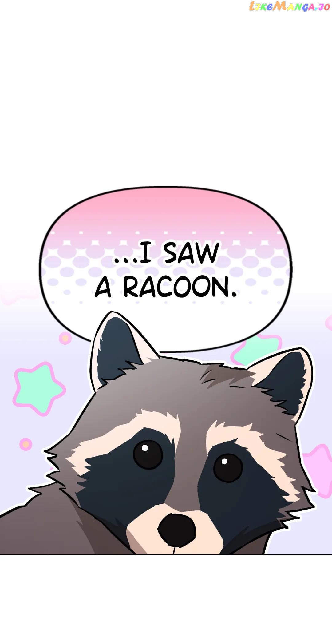 Man’s Best Boyfriend chapter 53 - page 18