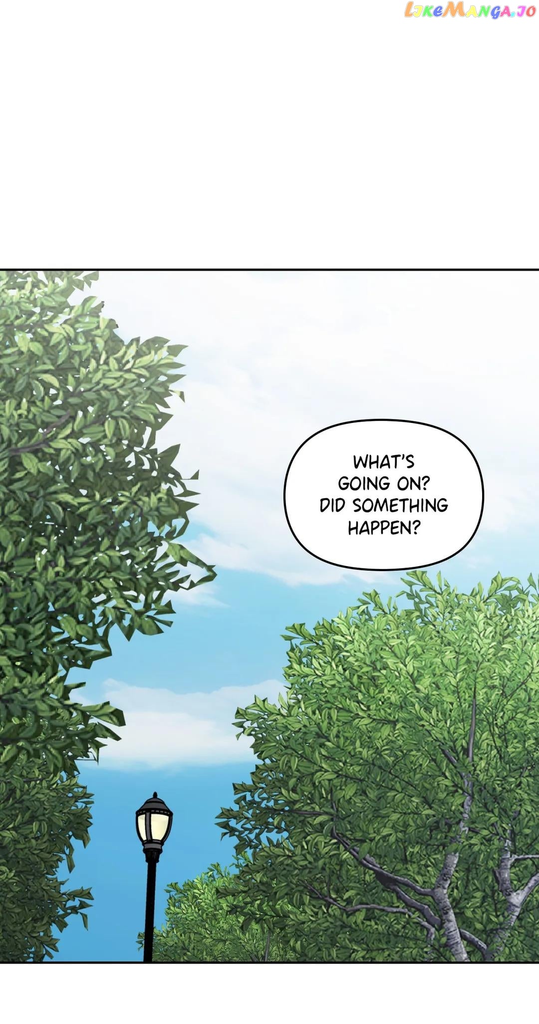 Man’s Best Boyfriend chapter 53 - page 38