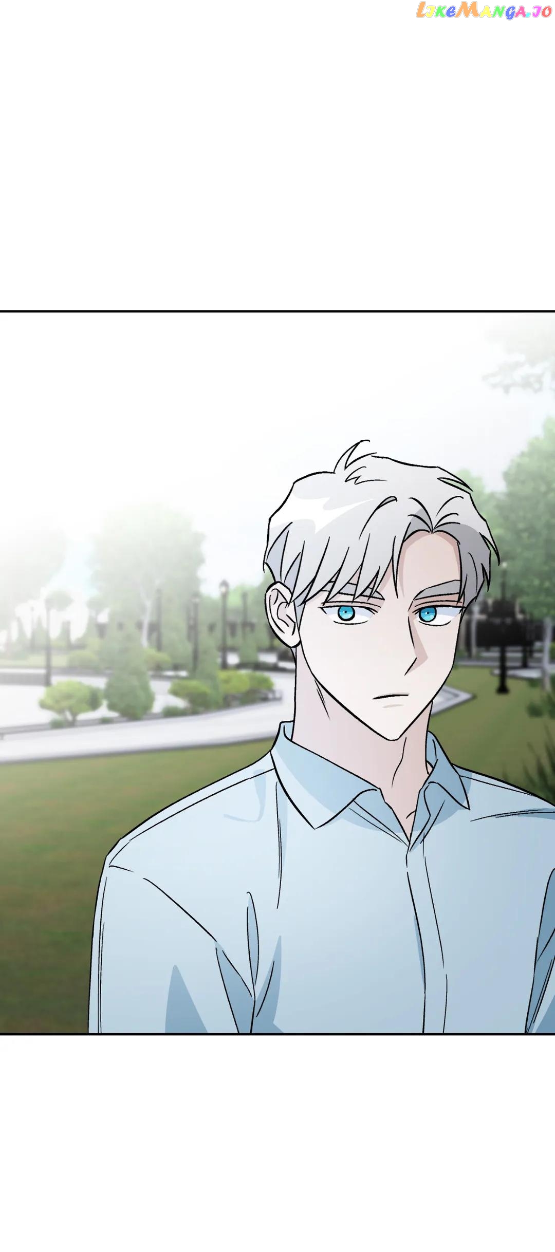 Man’s Best Boyfriend chapter 53 - page 44
