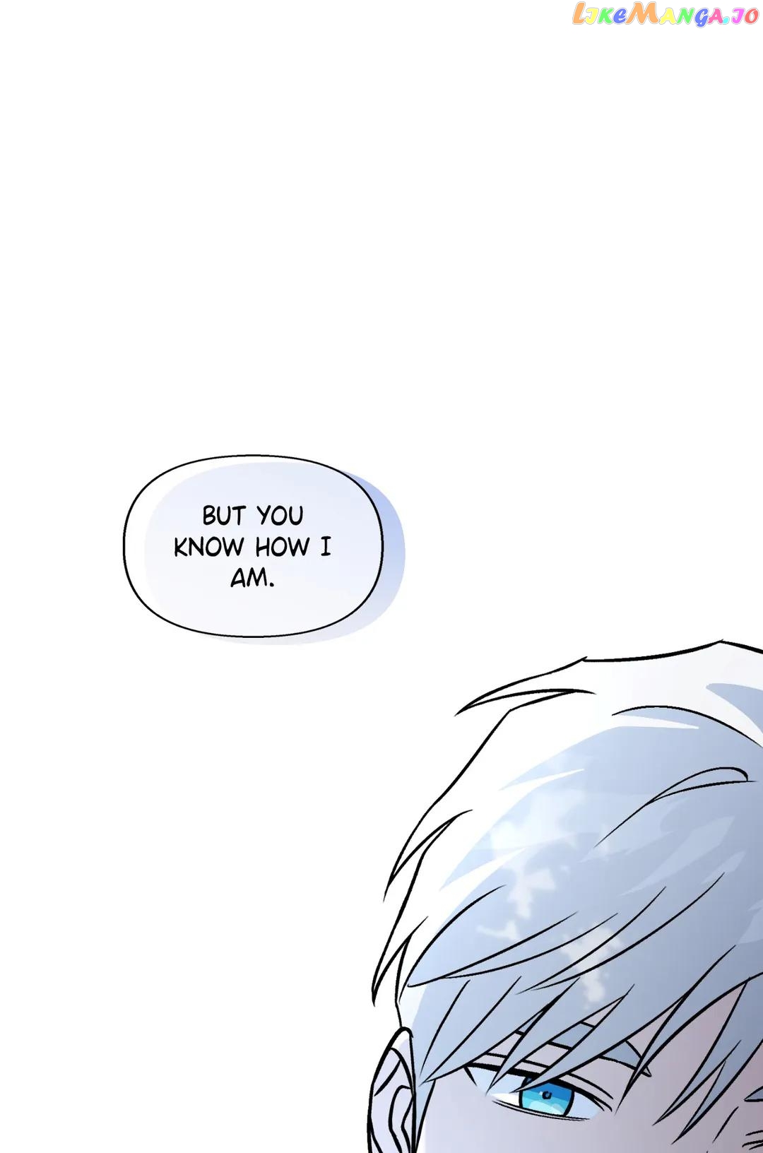 Man’s Best Boyfriend chapter 54 - page 3