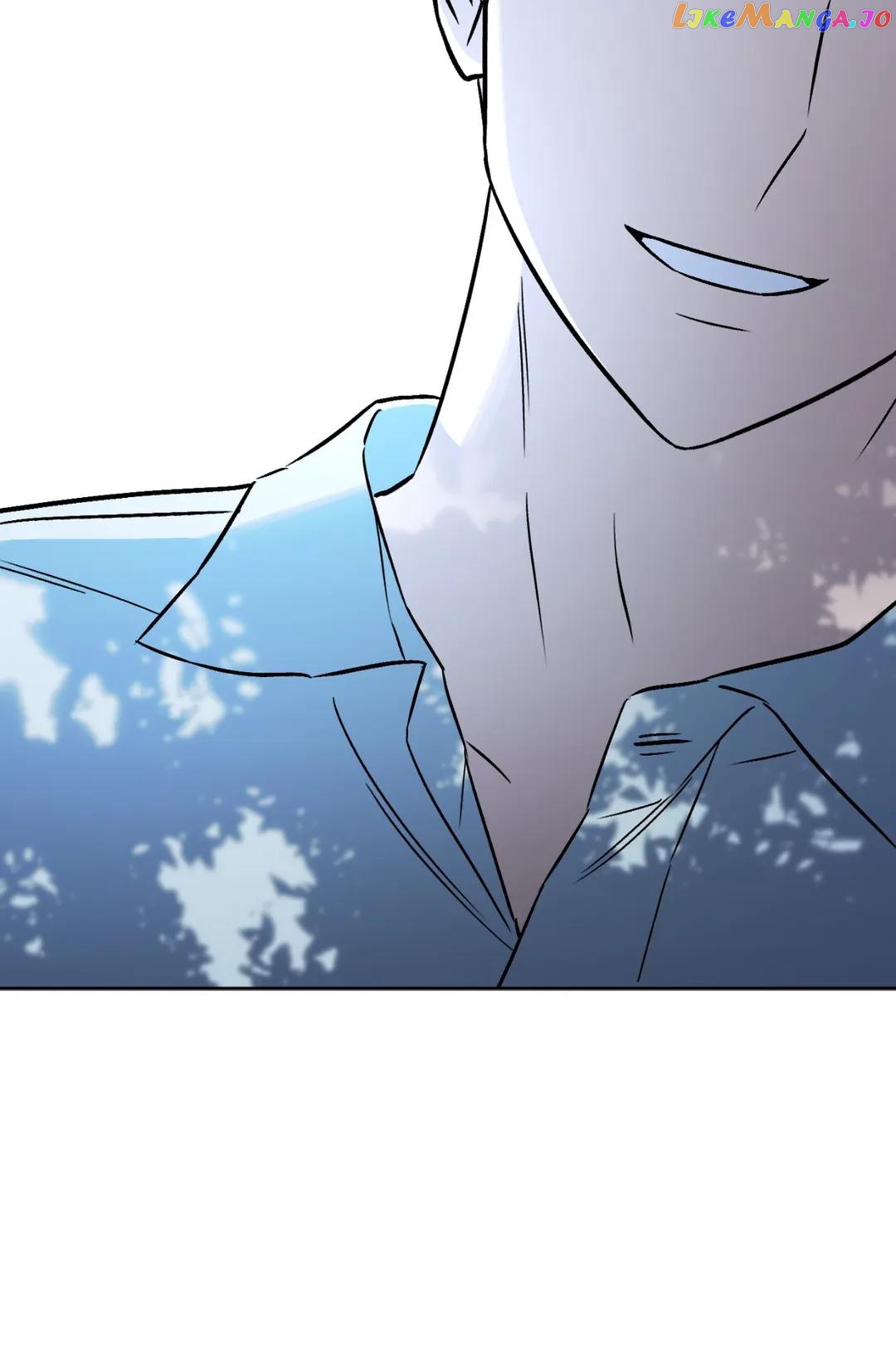 Man’s Best Boyfriend chapter 54 - page 4