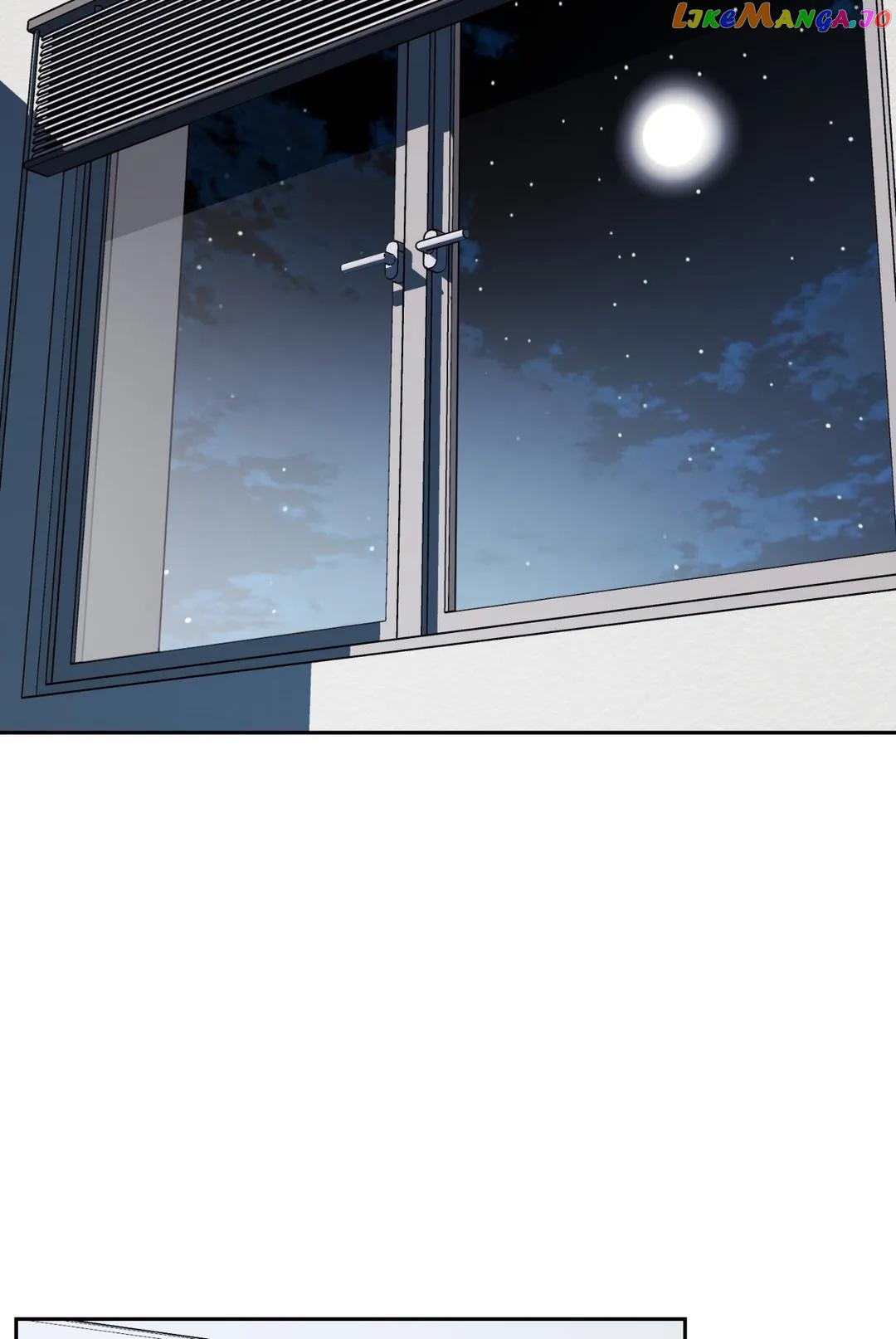 Man’s Best Boyfriend chapter 54 - page 38
