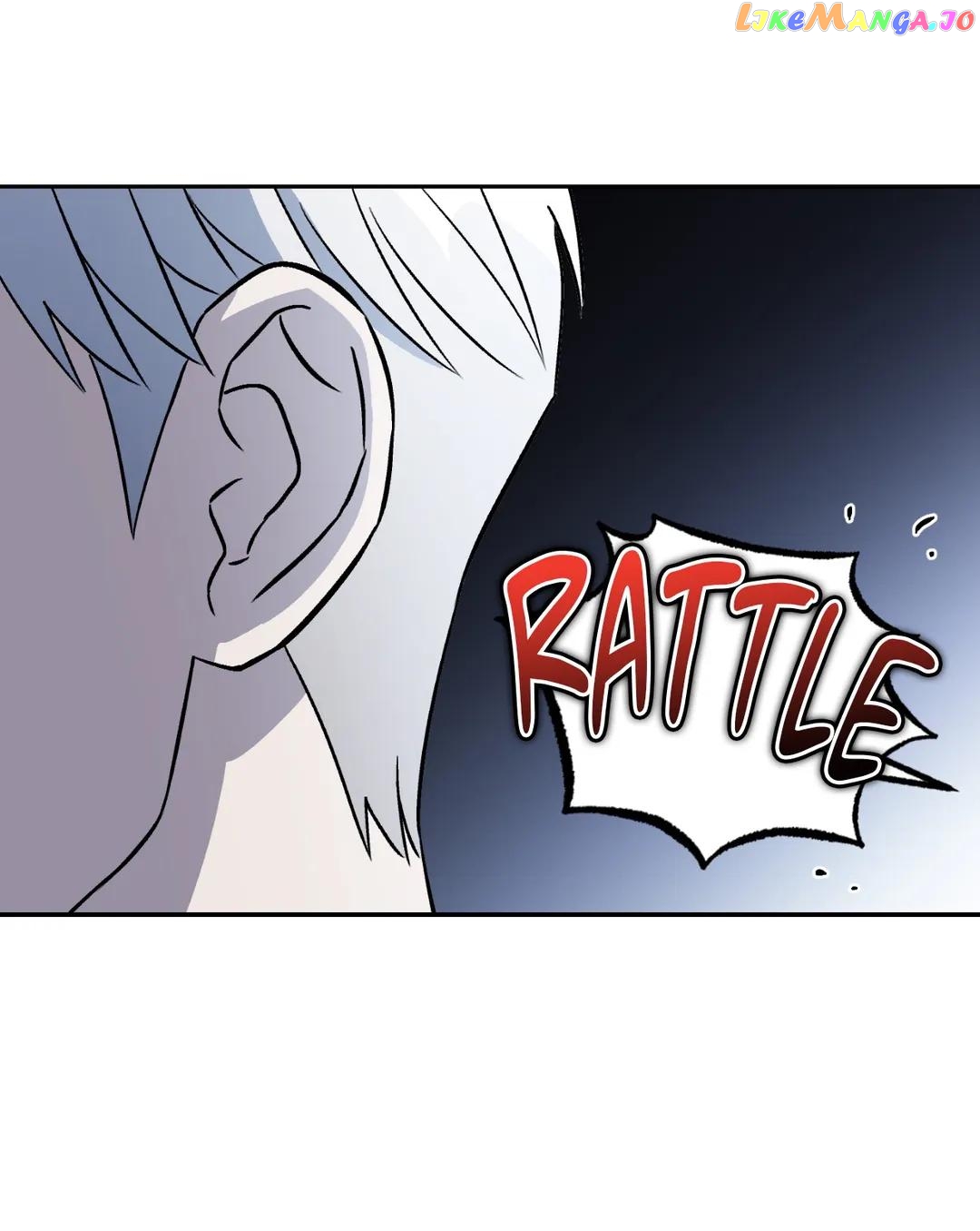 Man’s Best Boyfriend chapter 54 - page 48