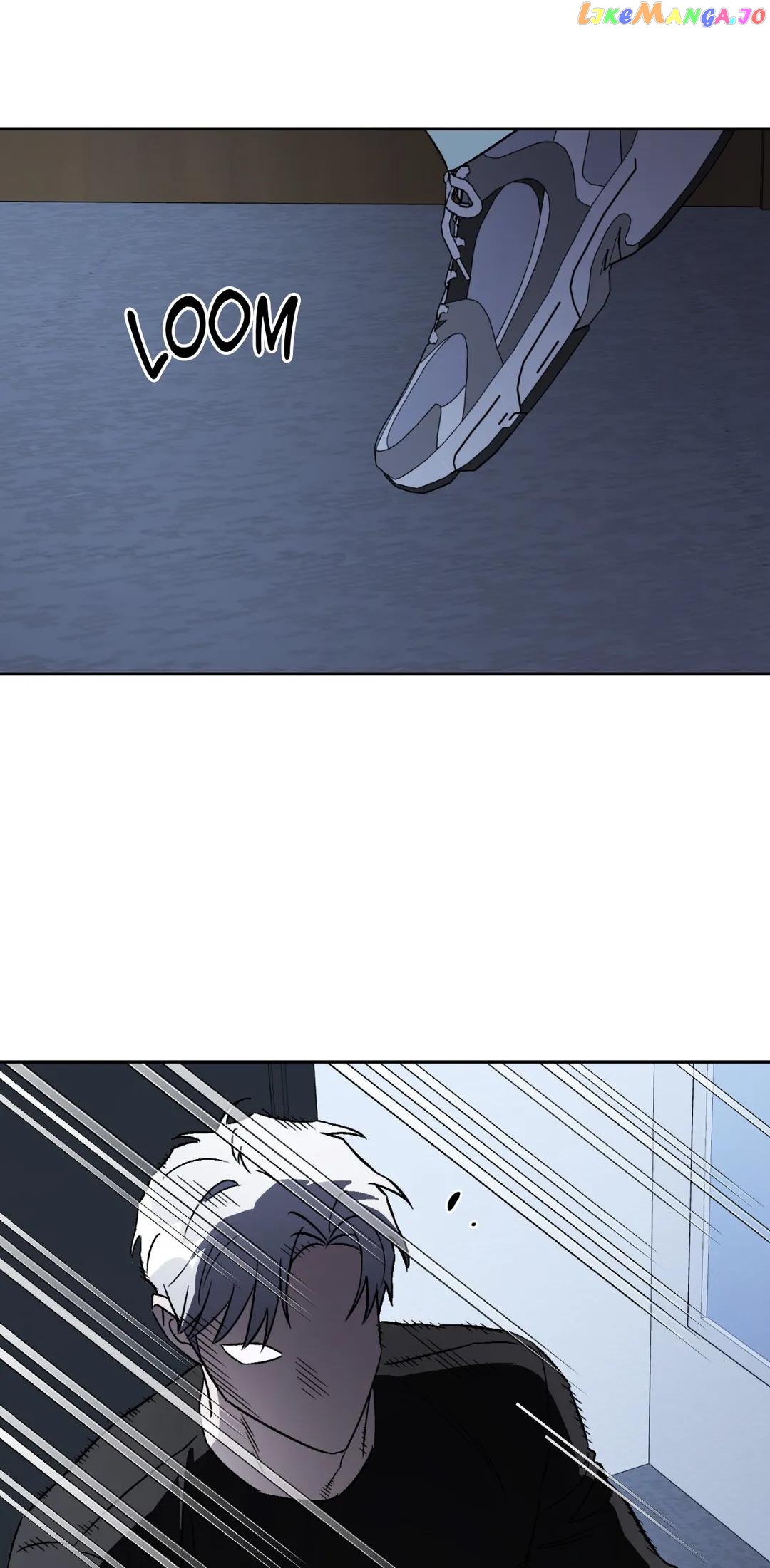 Man’s Best Boyfriend chapter 54 - page 50