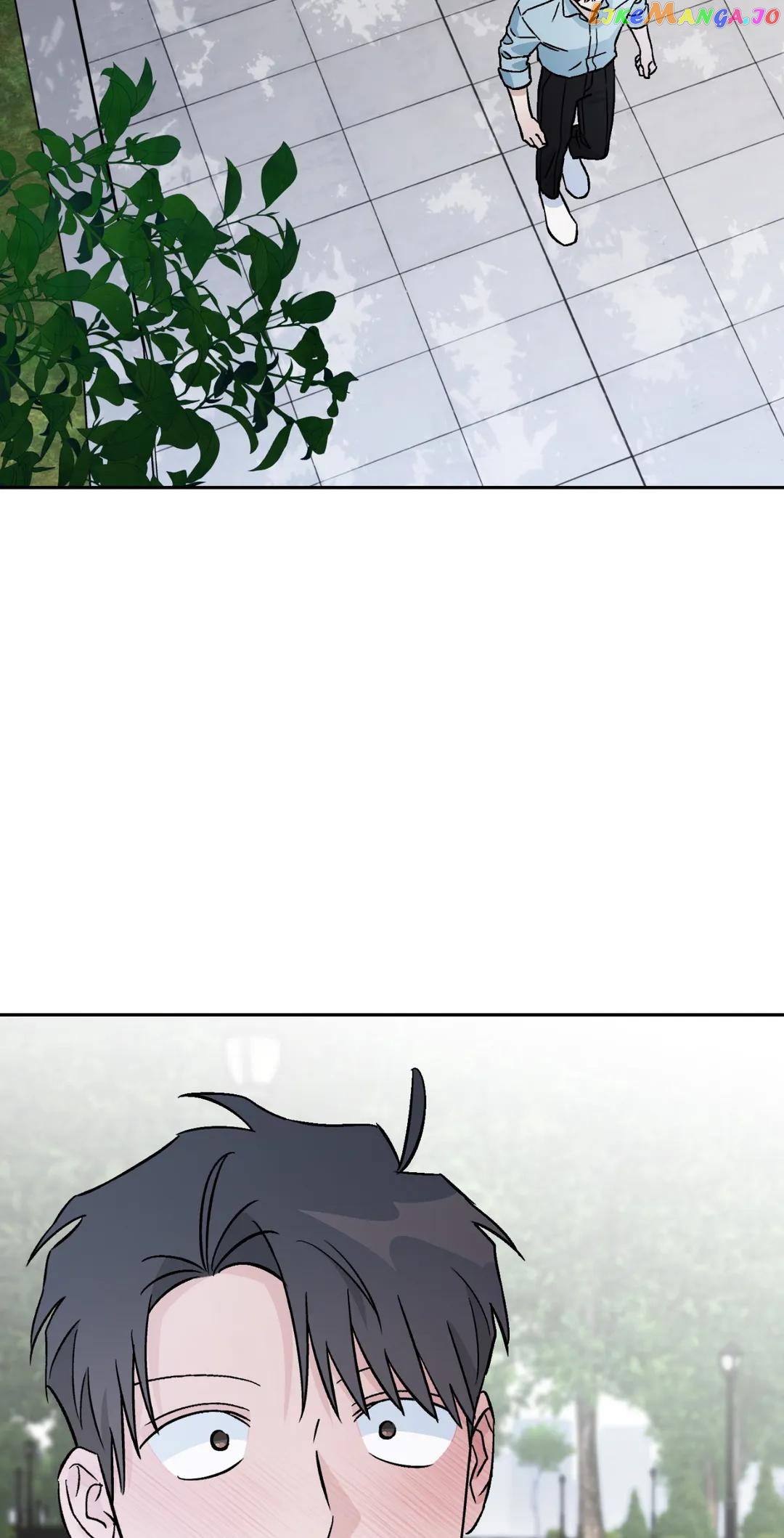 Man’s Best Boyfriend chapter 54 - page 6