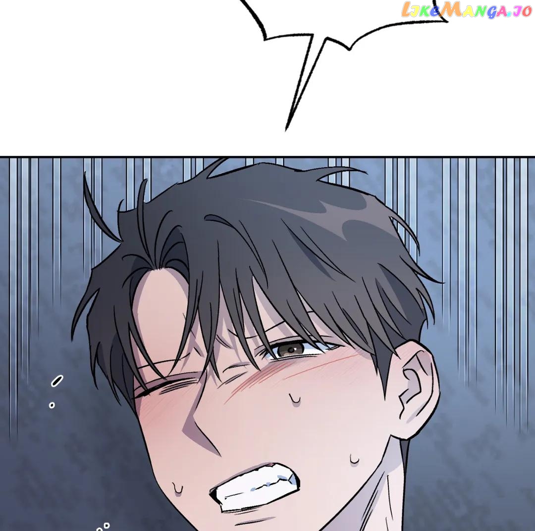 Man’s Best Boyfriend chapter 54 - page 55