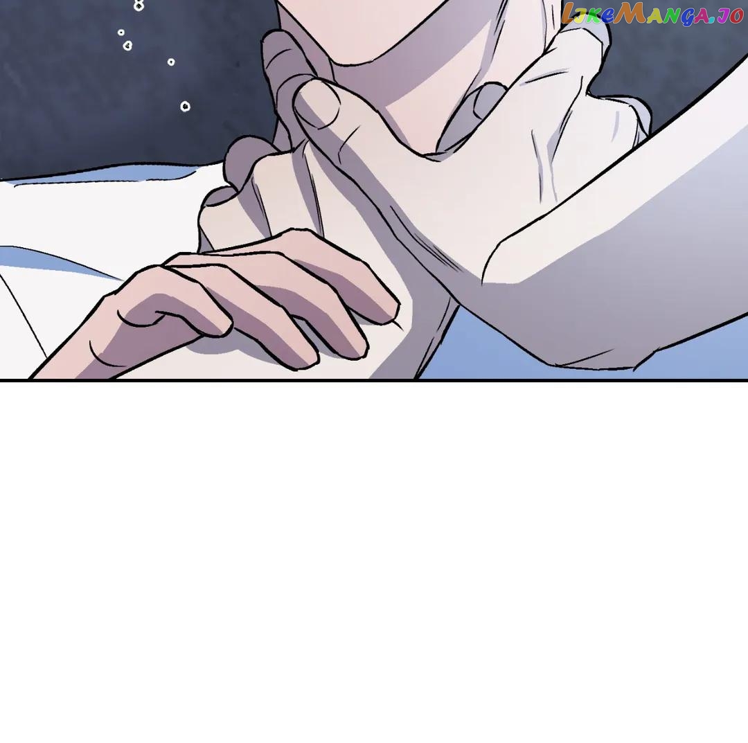 Man’s Best Boyfriend chapter 54 - page 56
