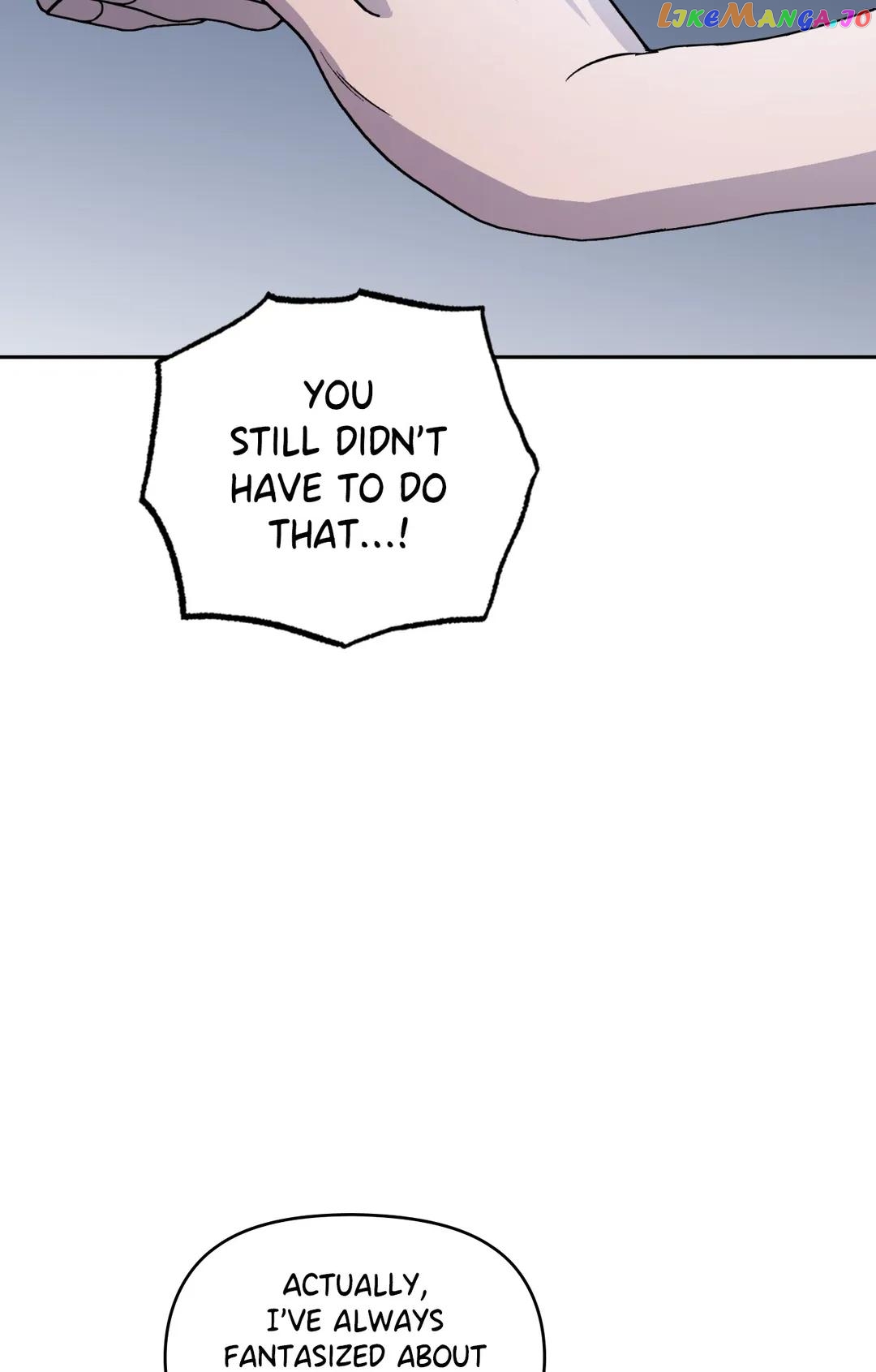 Man’s Best Boyfriend chapter 54 - page 59