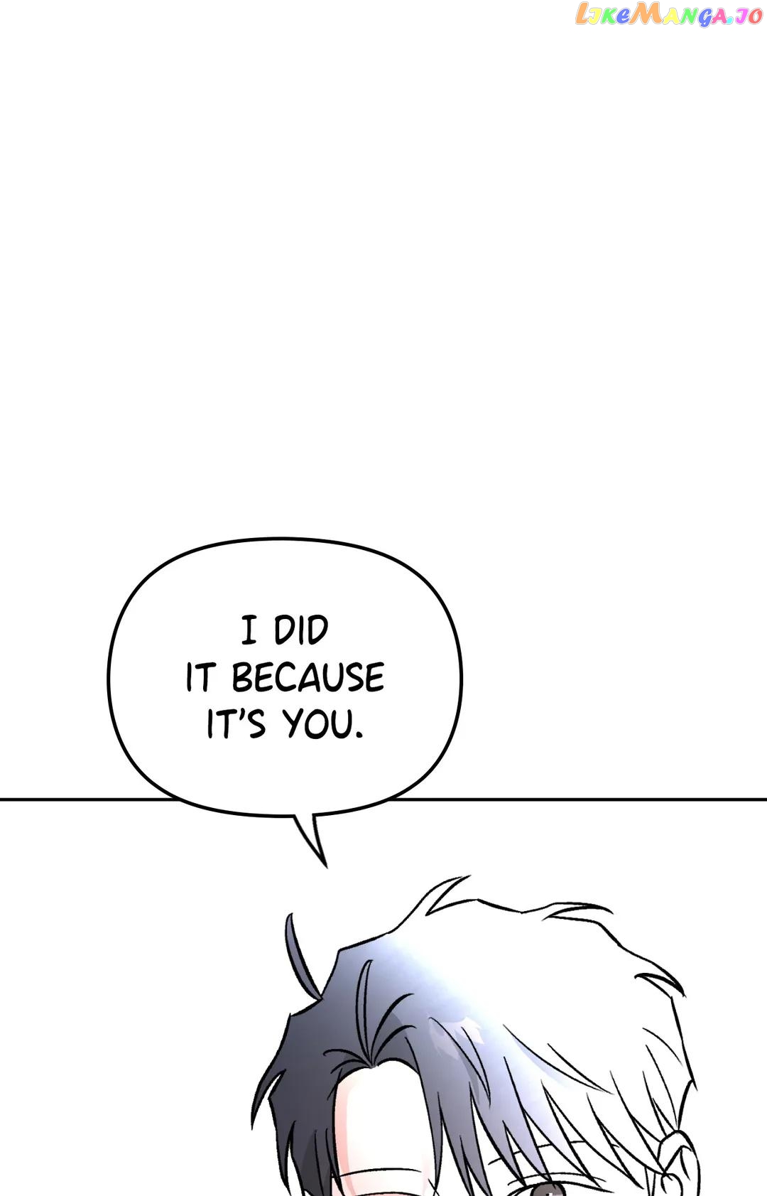 Man’s Best Boyfriend chapter 54 - page 62