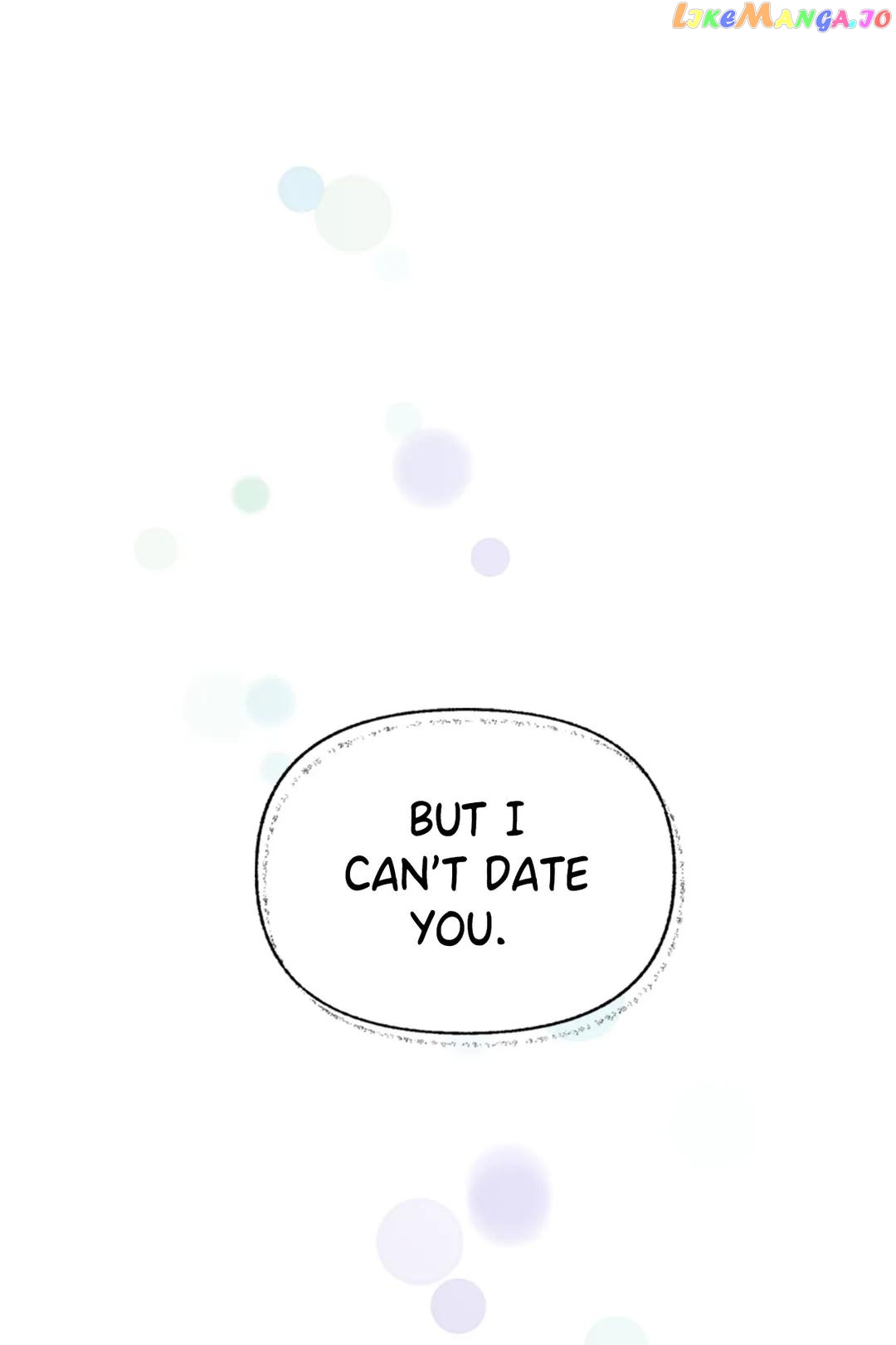 Man’s Best Boyfriend chapter 54 - page 65