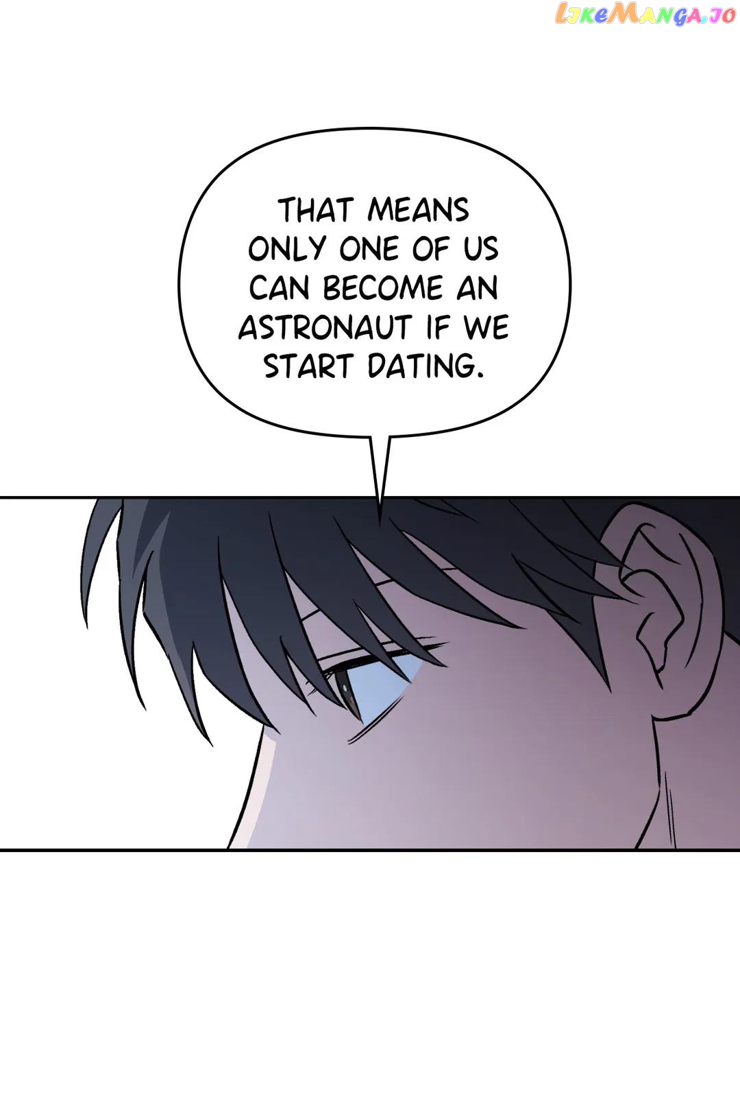 Man’s Best Boyfriend chapter 54 - page 68