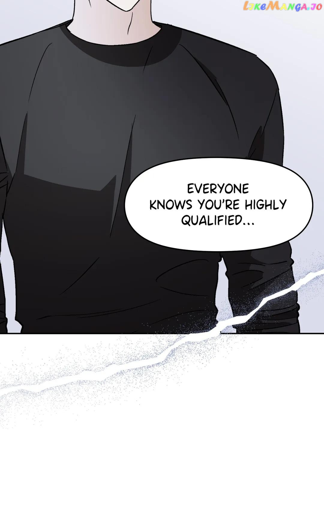 Man’s Best Boyfriend chapter 54 - page 70