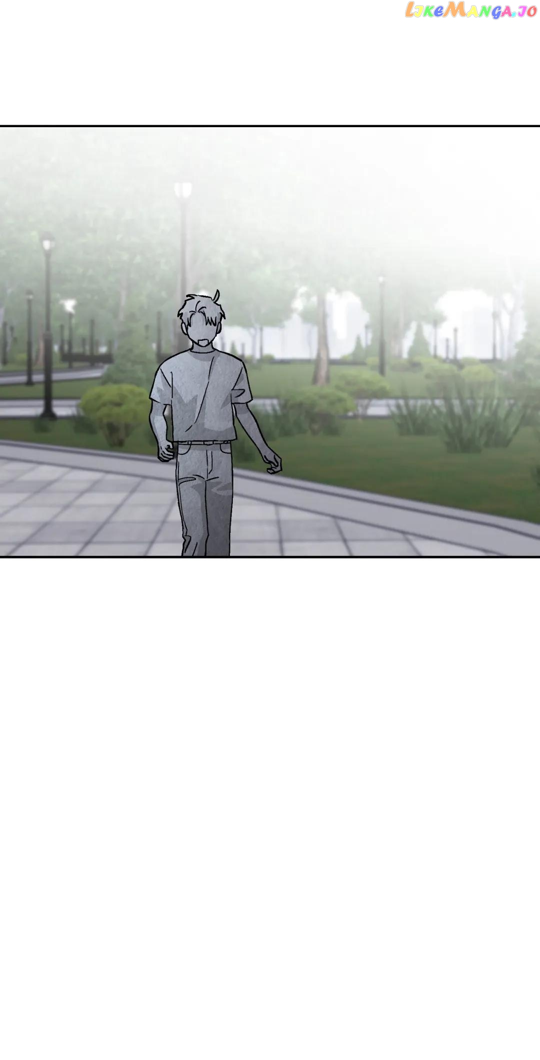 Man’s Best Boyfriend chapter 54 - page 8