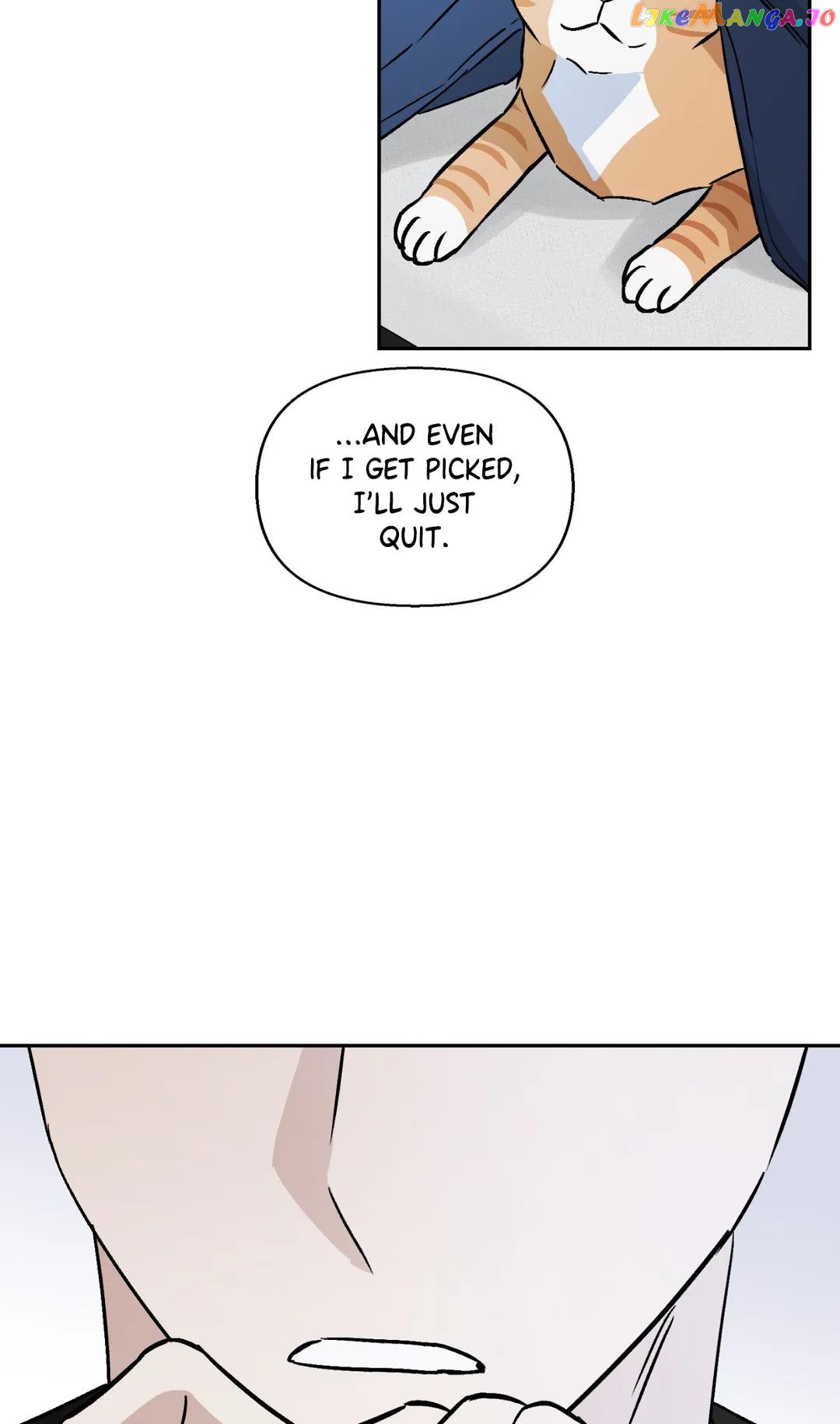 Man’s Best Boyfriend chapter 54 - page 78