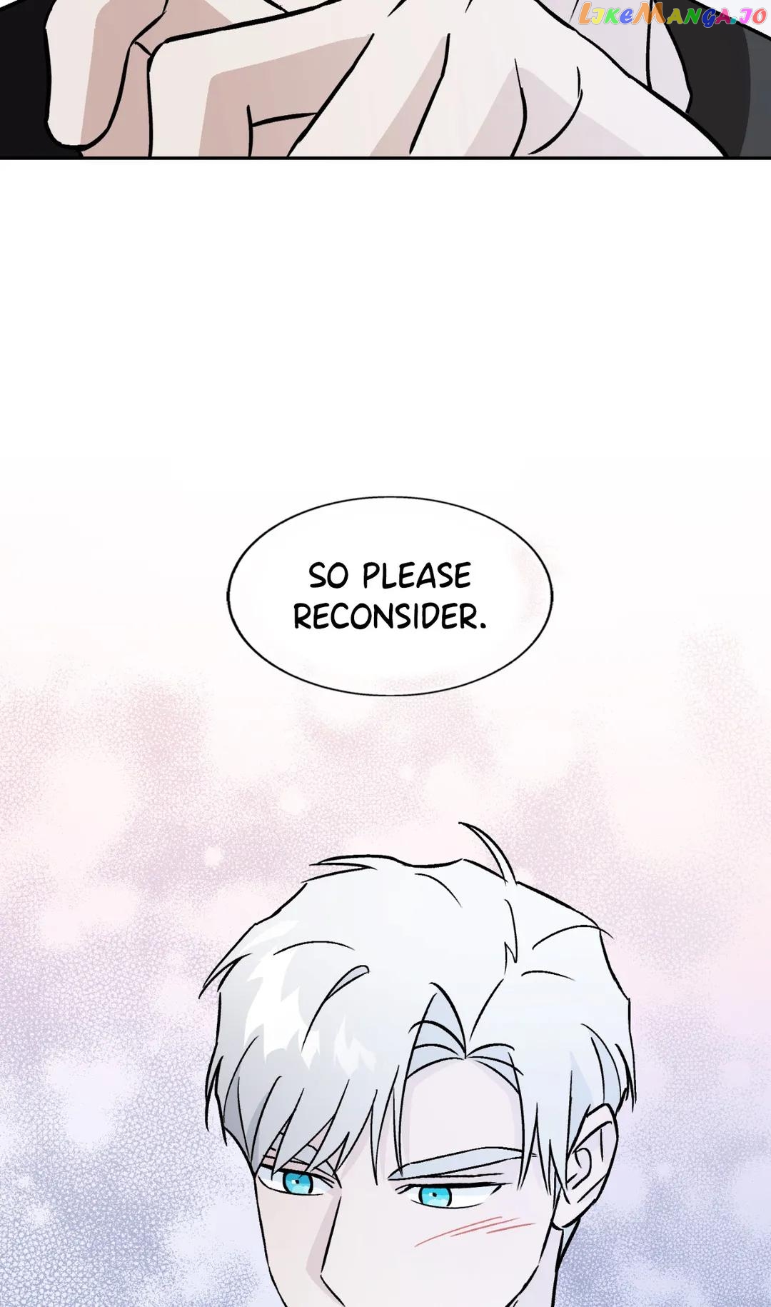 Man’s Best Boyfriend chapter 54 - page 79