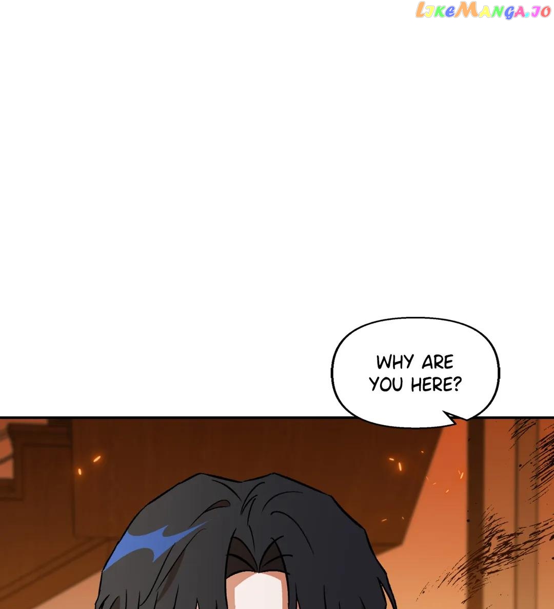 Man’s Best Boyfriend chapter 56 - page 1