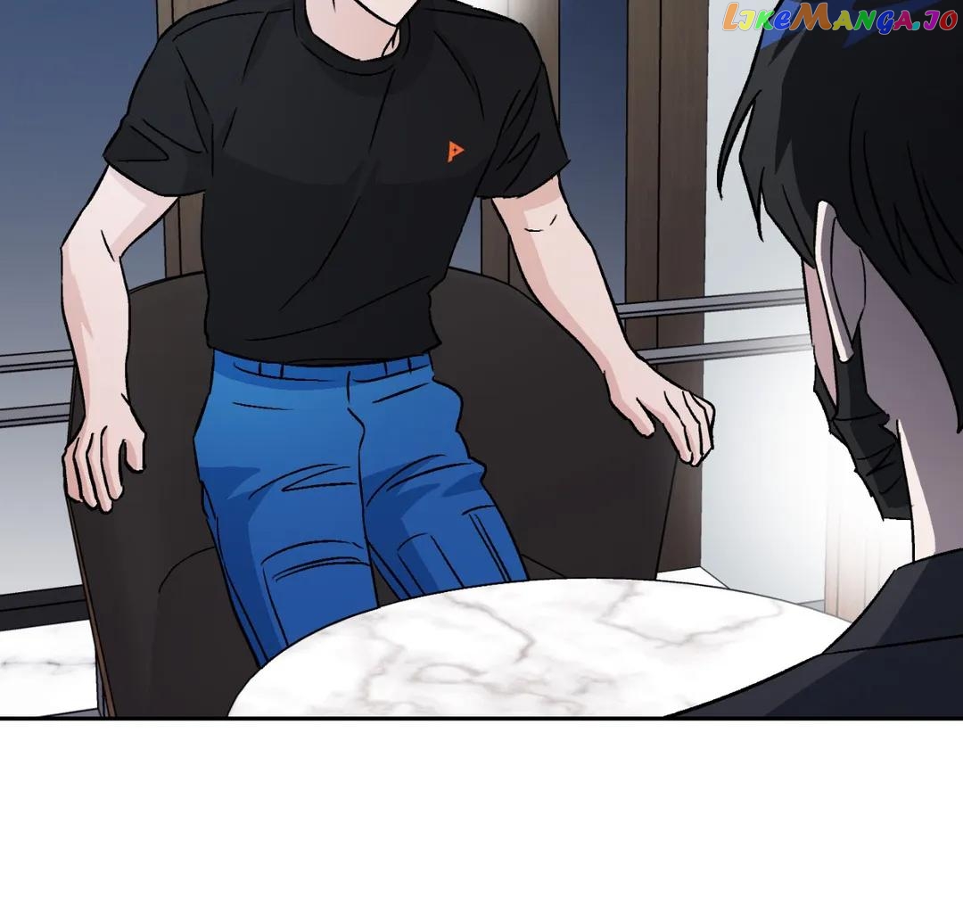 Man’s Best Boyfriend chapter 56 - page 102
