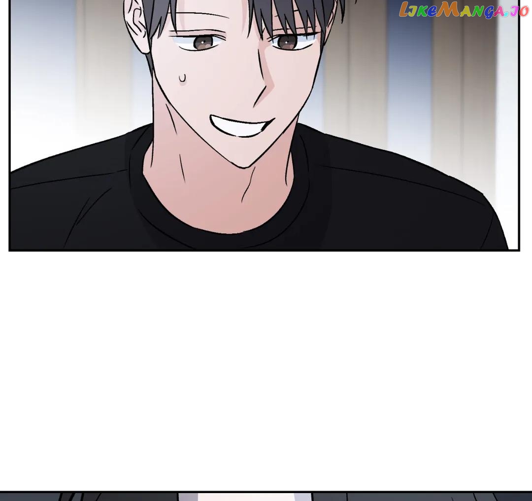 Man’s Best Boyfriend chapter 56 - page 104