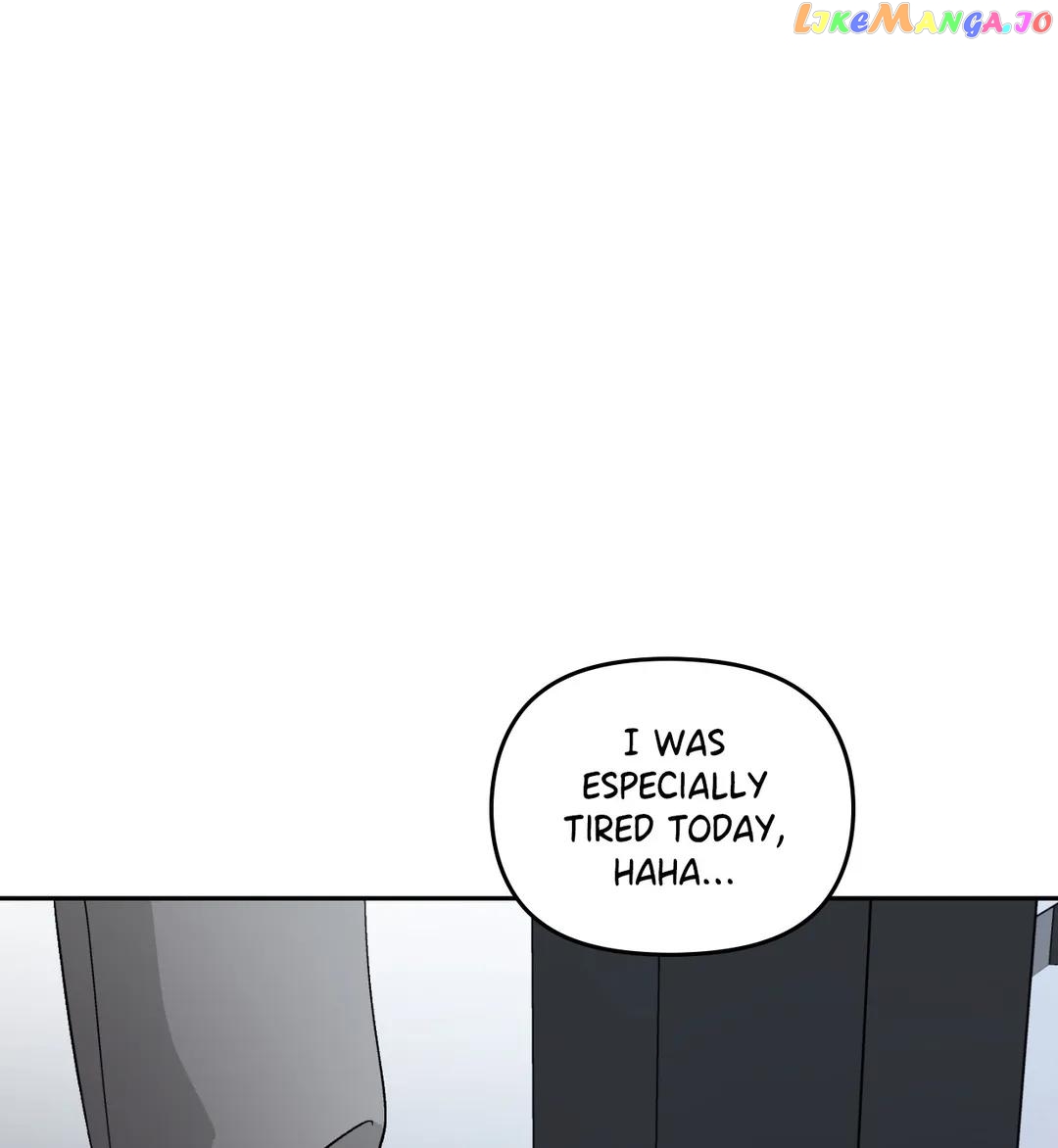 Man’s Best Boyfriend chapter 56 - page 19