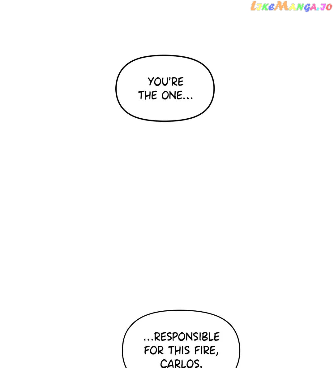Man’s Best Boyfriend chapter 56 - page 3