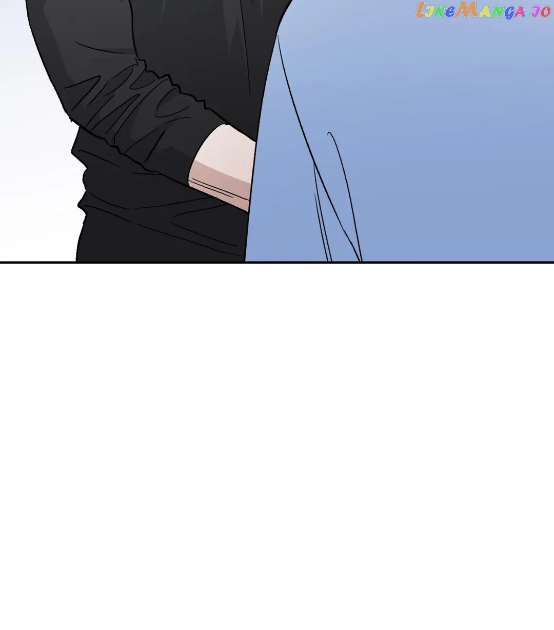 Man’s Best Boyfriend chapter 56 - page 22