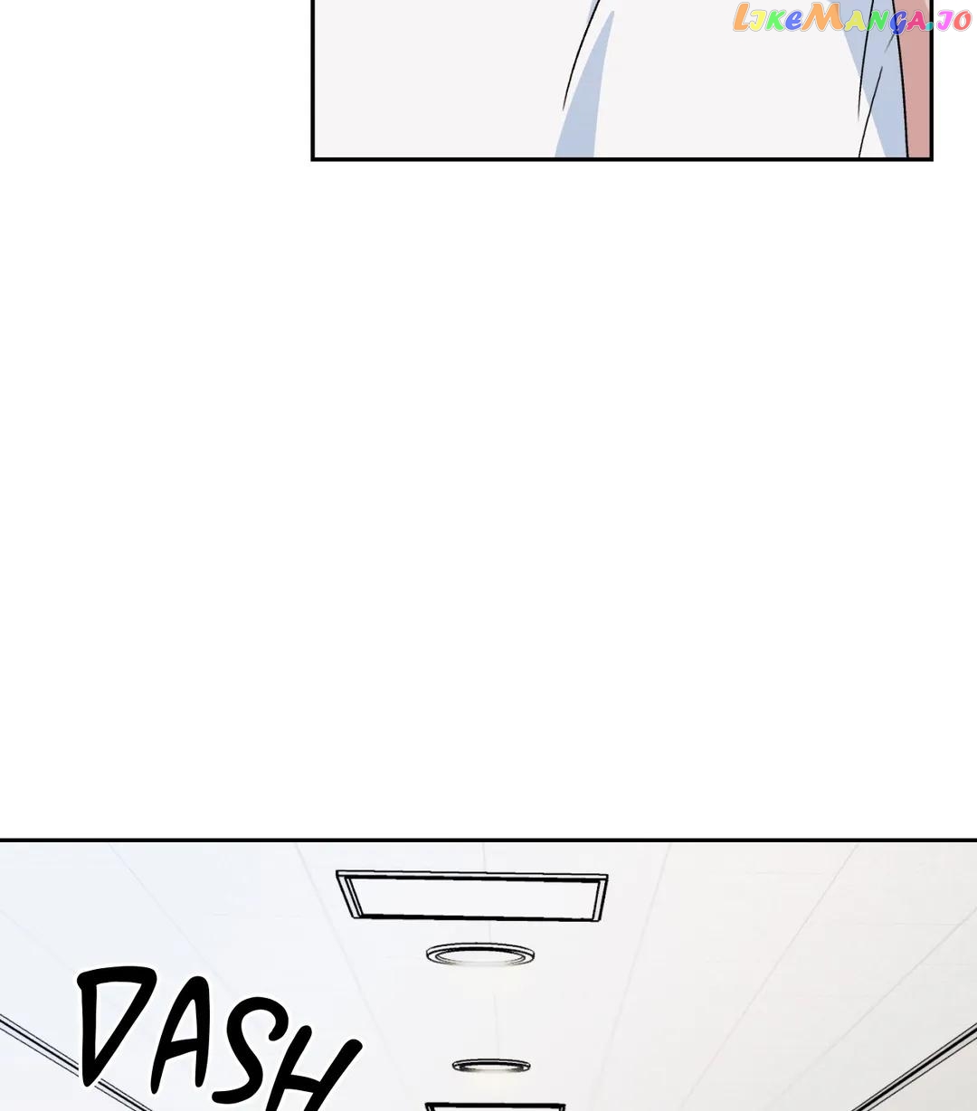 Man’s Best Boyfriend chapter 56 - page 24