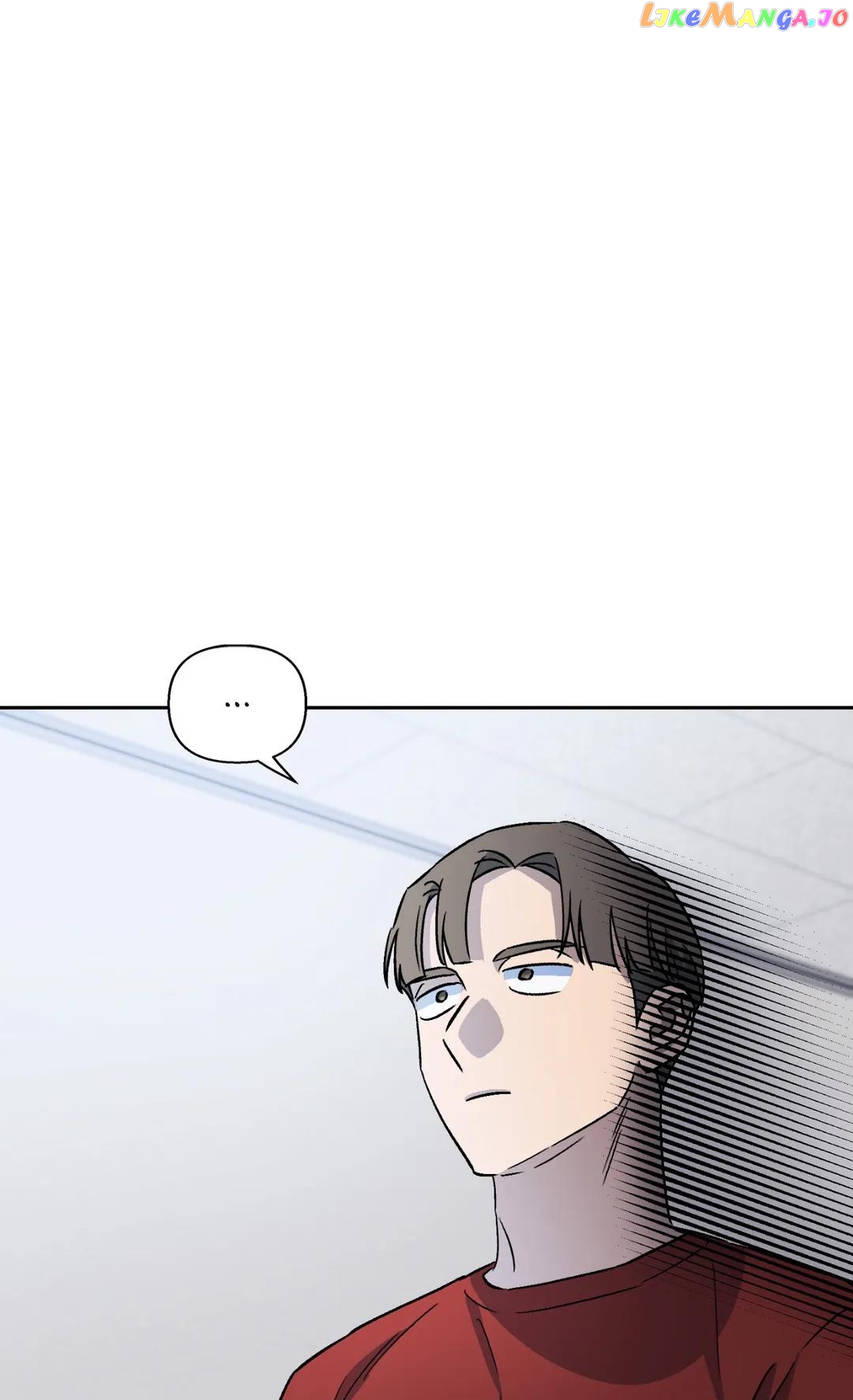 Man’s Best Boyfriend chapter 56 - page 28