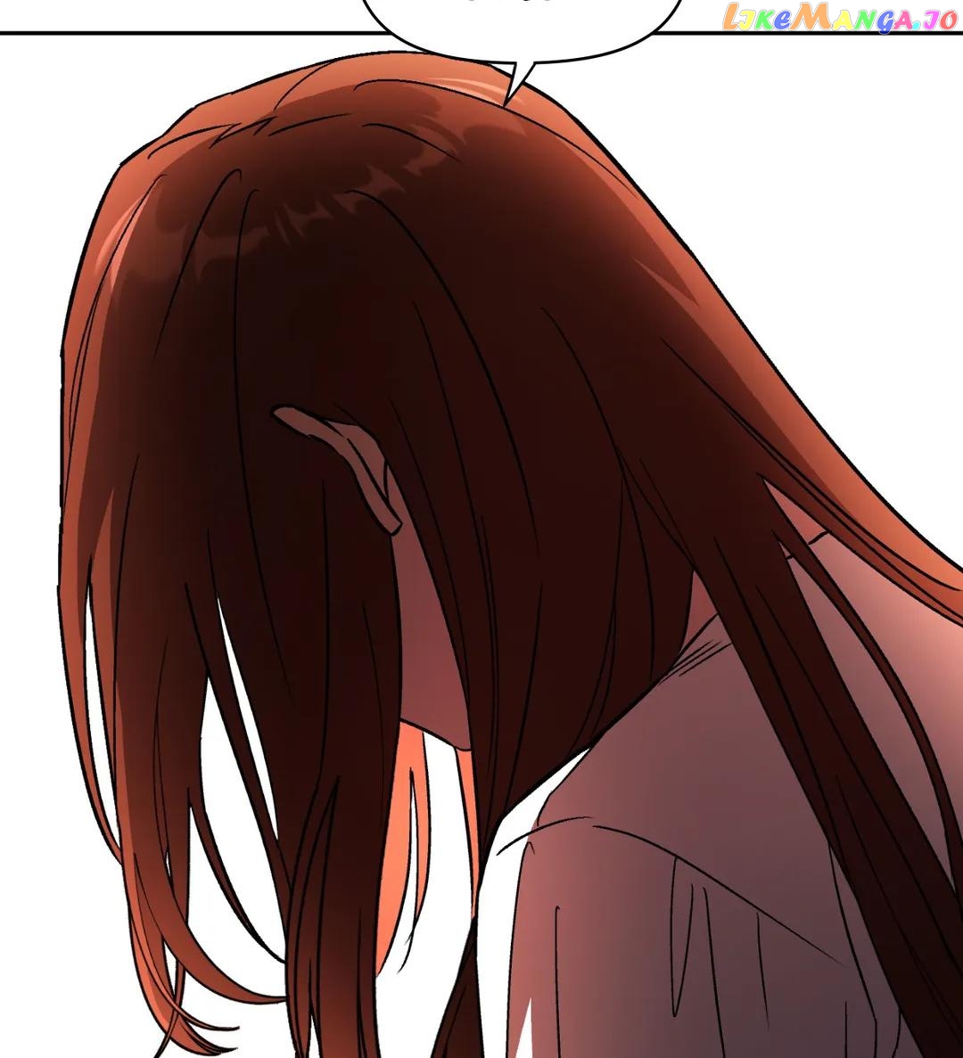Man’s Best Boyfriend chapter 56 - page 4