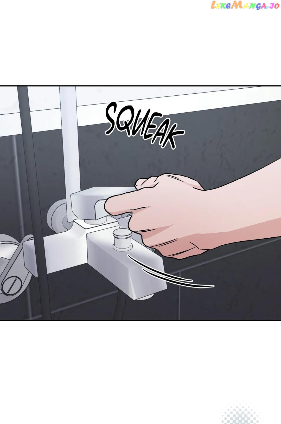 Man’s Best Boyfriend chapter 56 - page 37