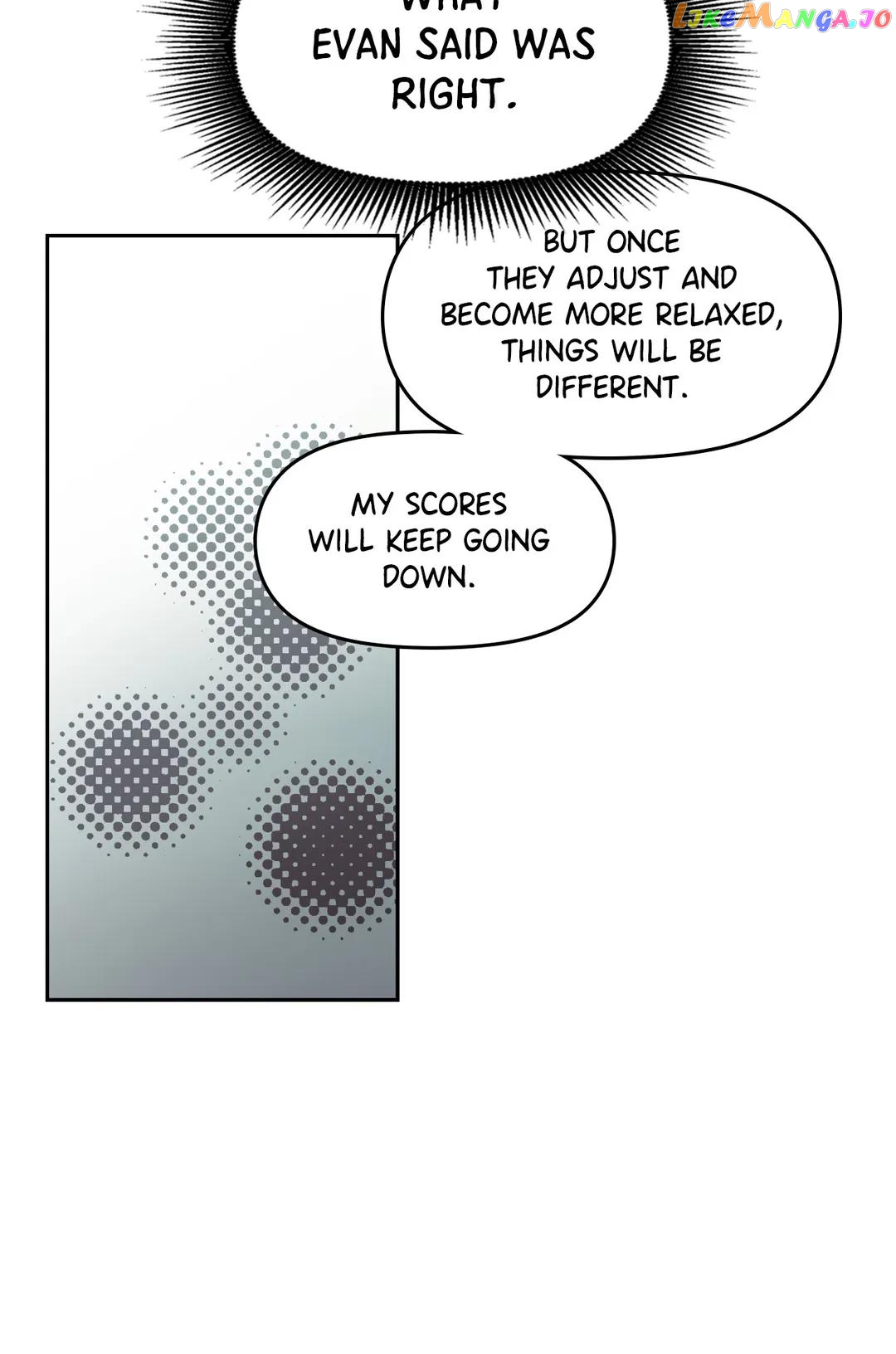 Man’s Best Boyfriend chapter 56 - page 40