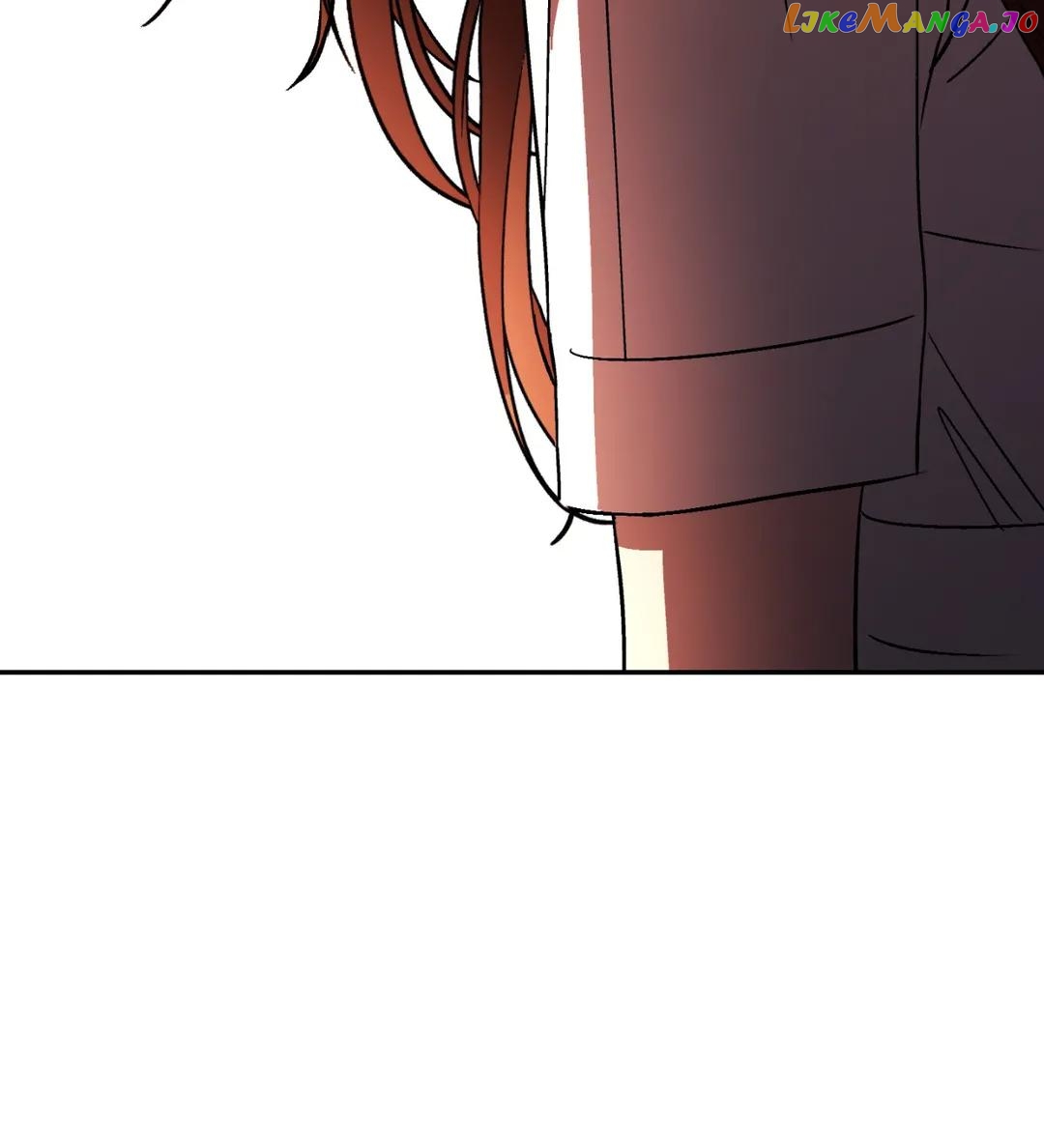 Man’s Best Boyfriend chapter 56 - page 5