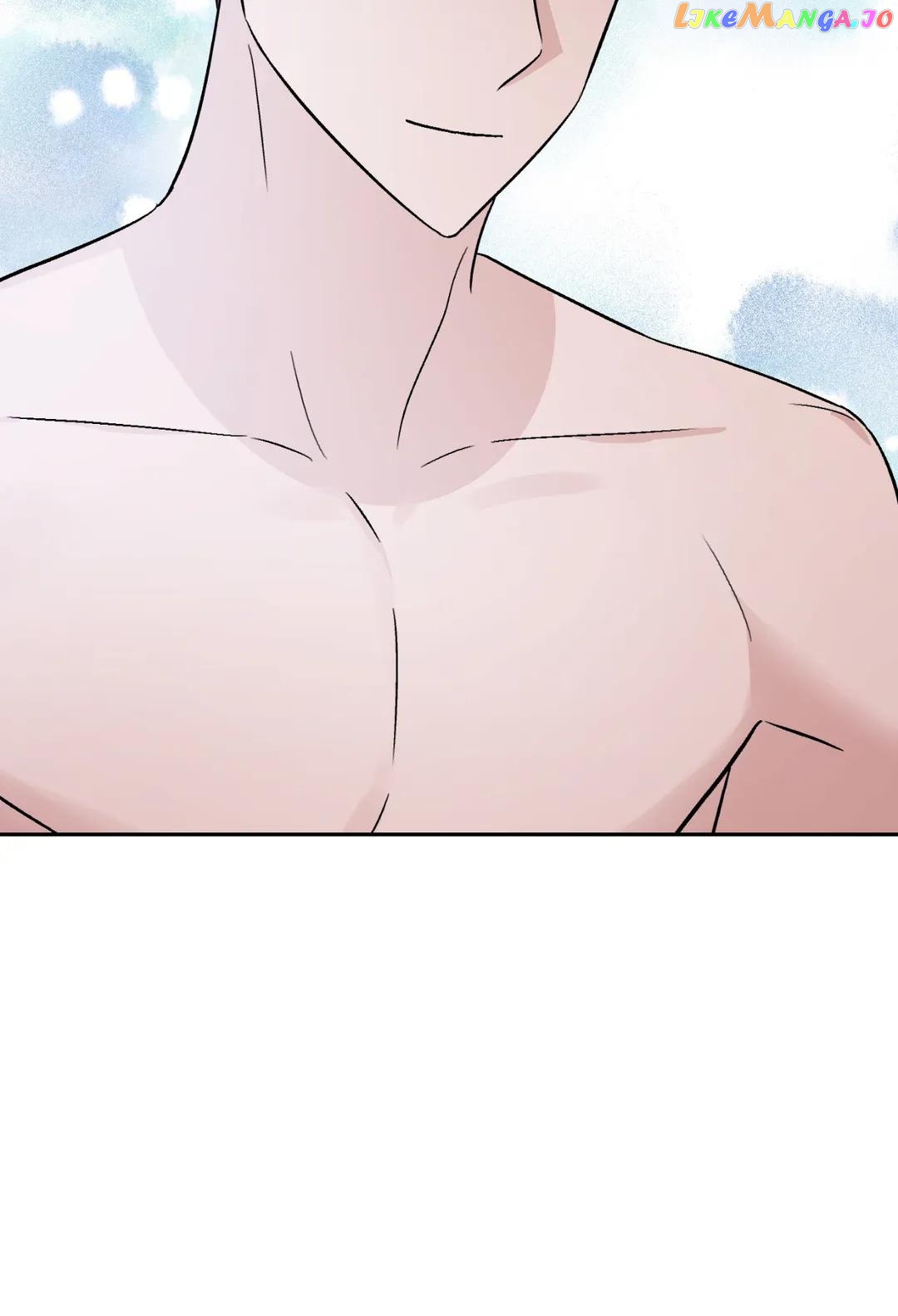 Man’s Best Boyfriend chapter 56 - page 42