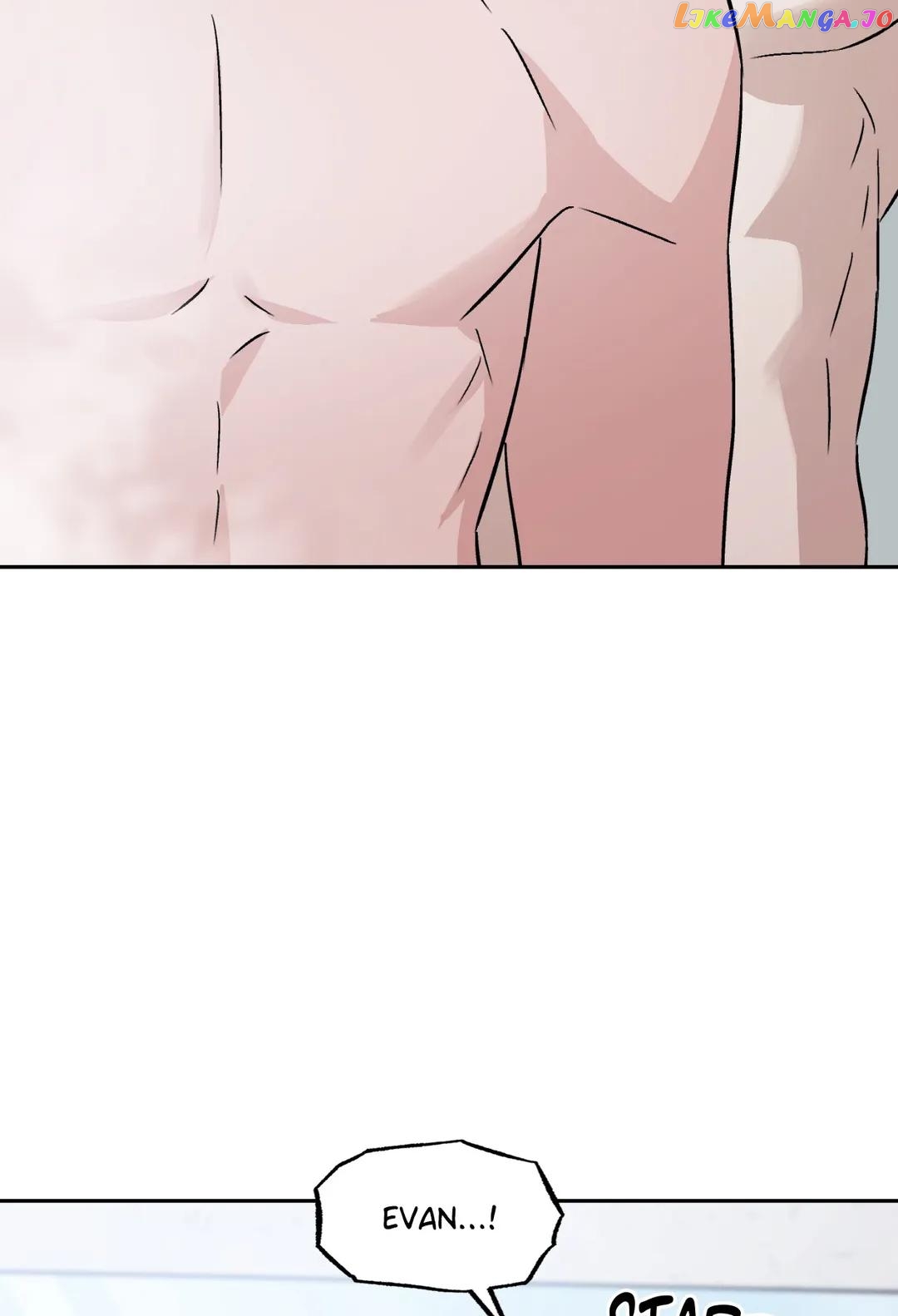 Man’s Best Boyfriend chapter 56 - page 44