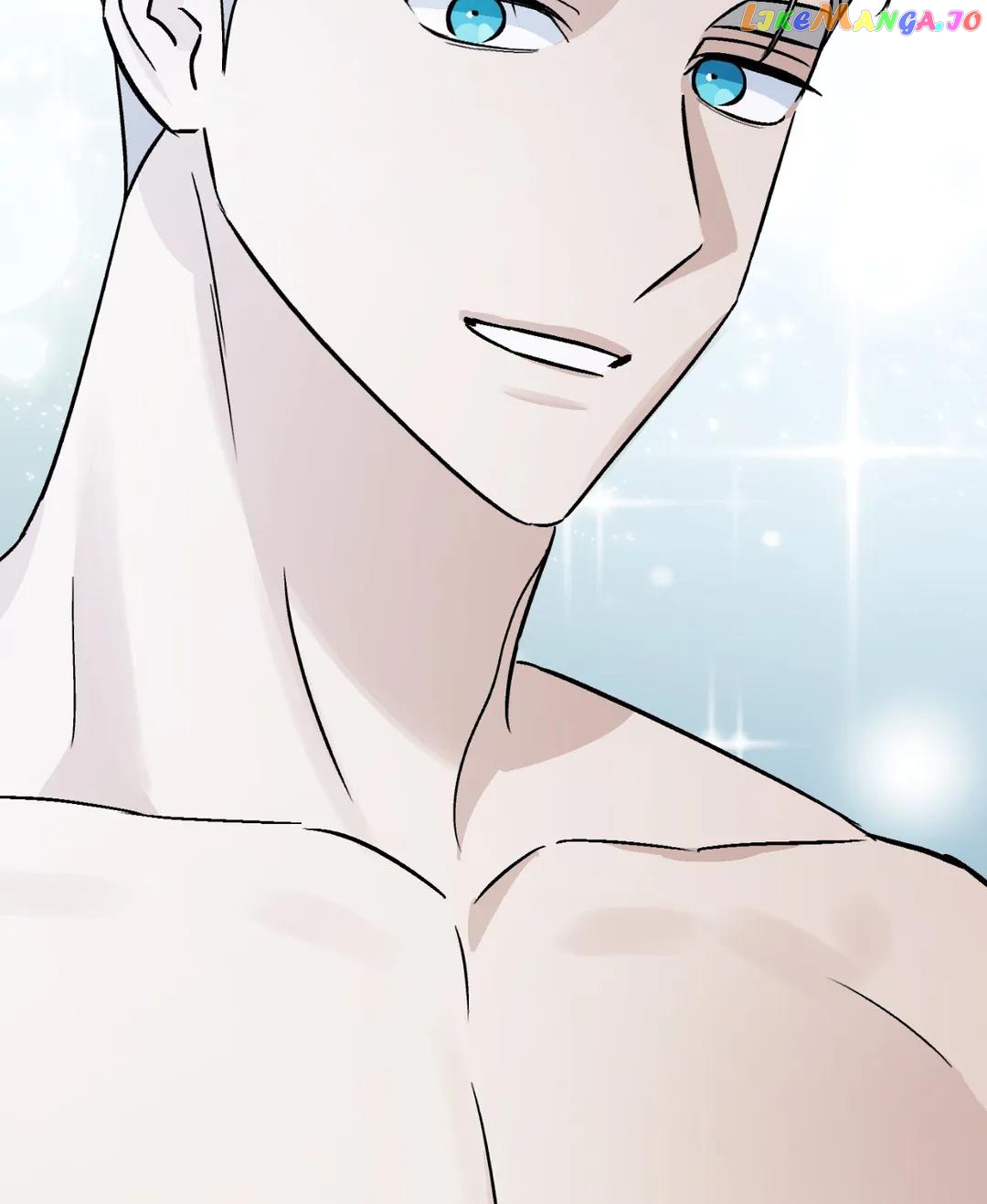 Man’s Best Boyfriend chapter 56 - page 47