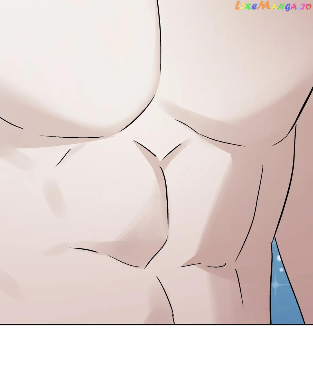 Man’s Best Boyfriend chapter 56 - page 48