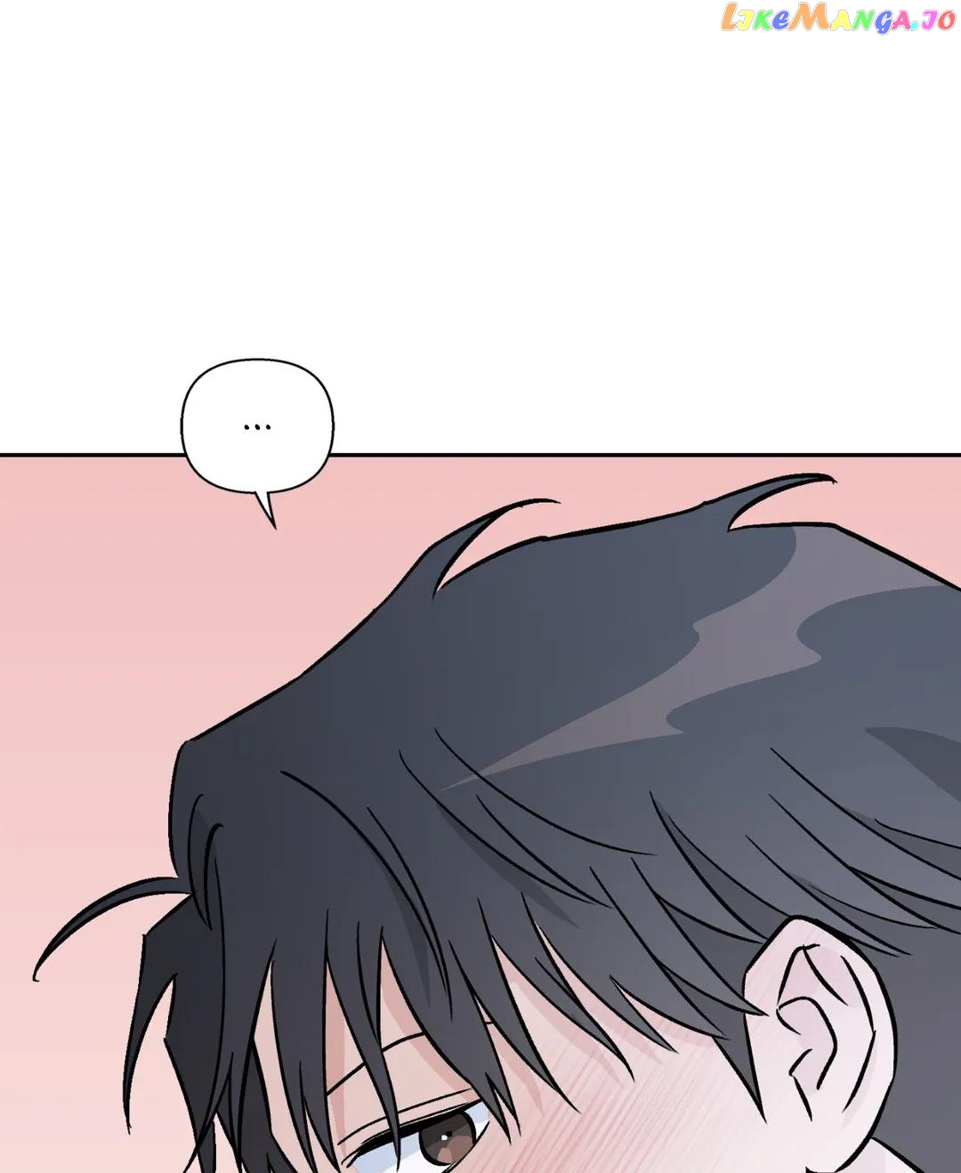 Man’s Best Boyfriend chapter 56 - page 49