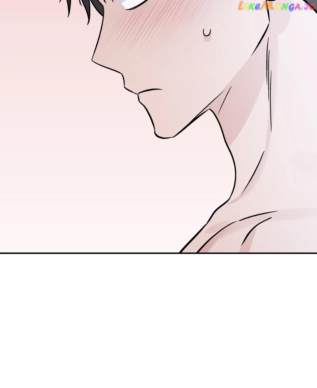 Man’s Best Boyfriend chapter 56 - page 50