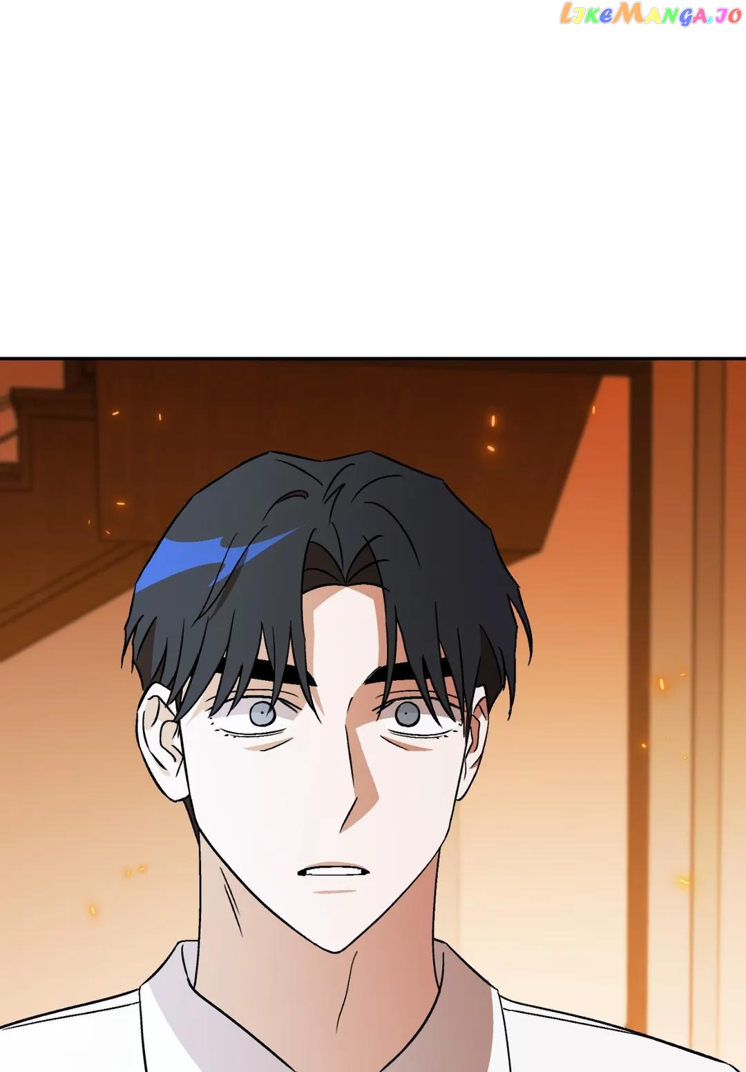Man’s Best Boyfriend chapter 56 - page 6