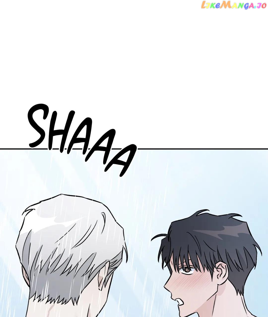 Man’s Best Boyfriend chapter 56 - page 52