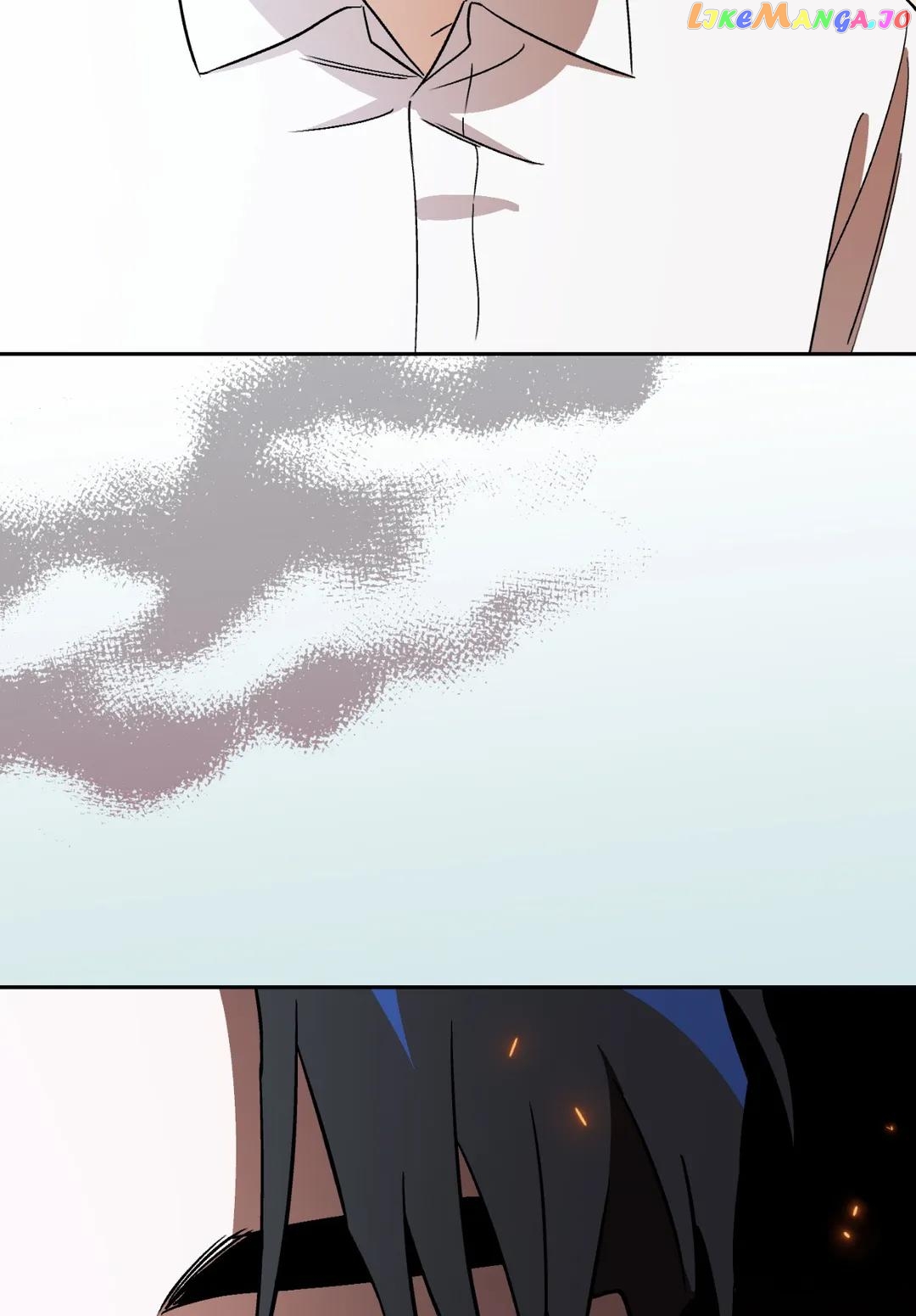 Man’s Best Boyfriend chapter 56 - page 7