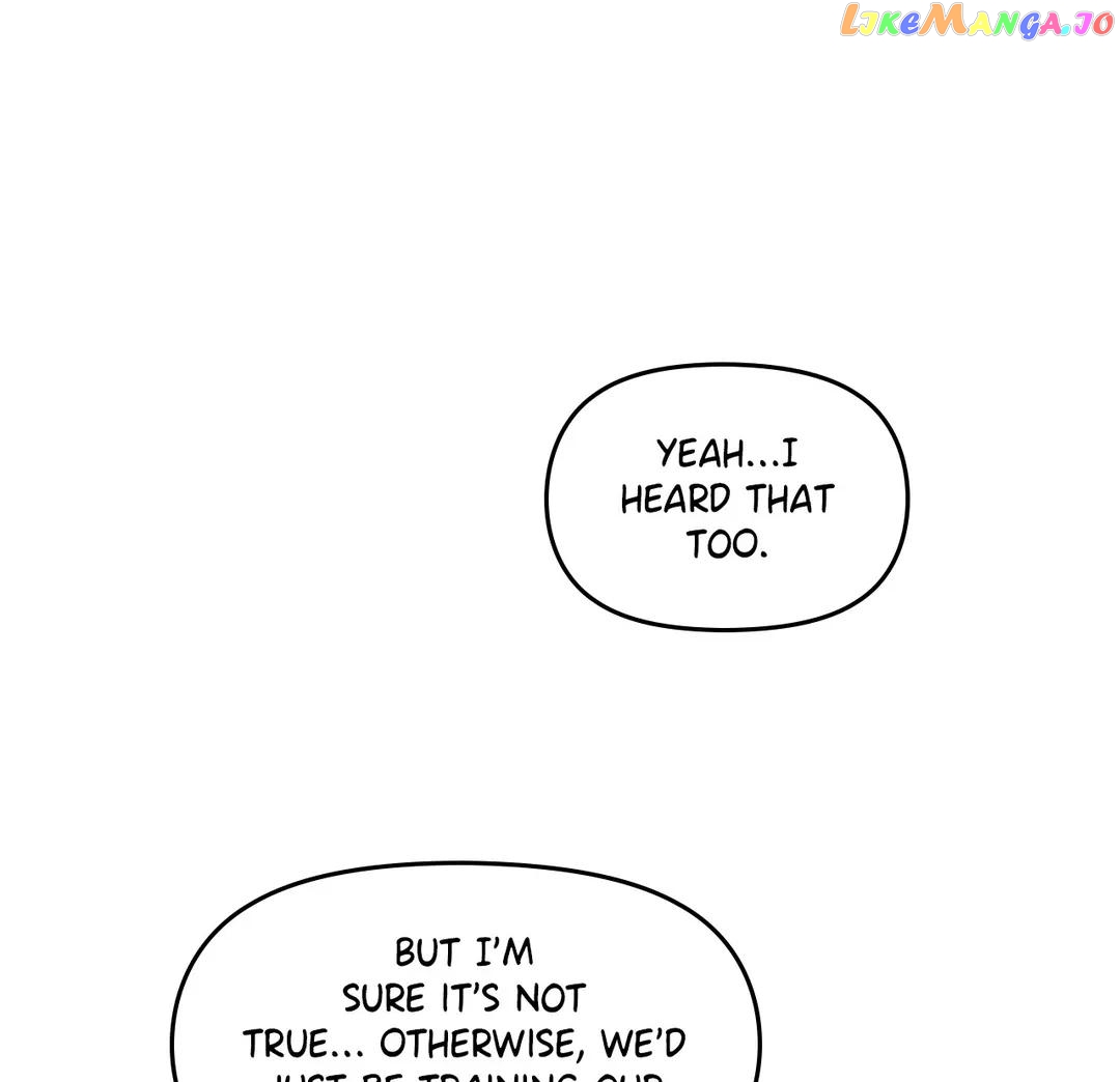 Man’s Best Boyfriend chapter 56 - page 61