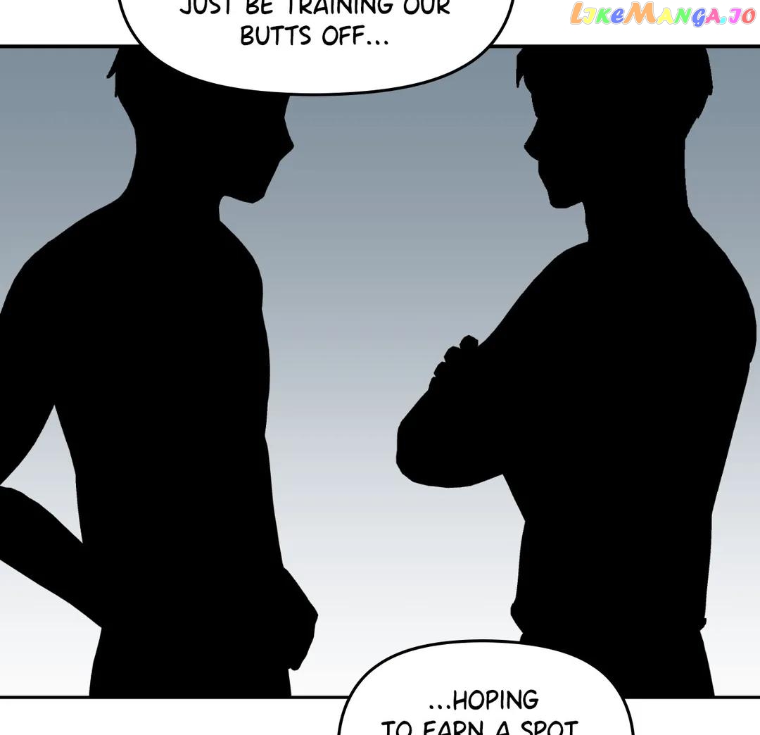 Man’s Best Boyfriend chapter 56 - page 62