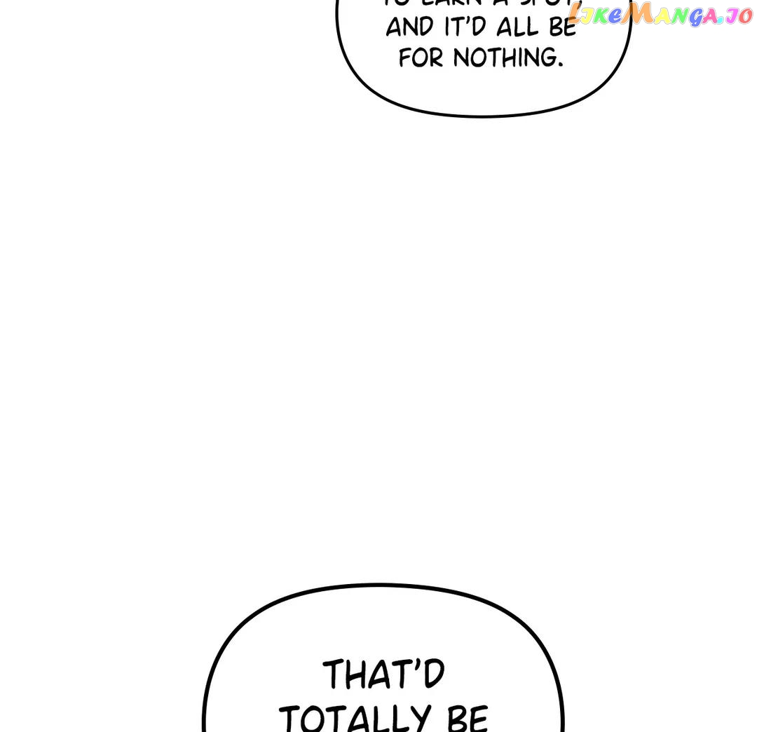 Man’s Best Boyfriend chapter 56 - page 63
