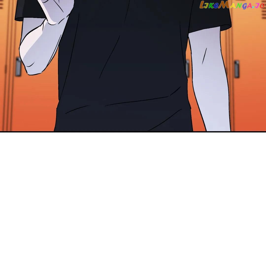 Man’s Best Boyfriend chapter 56 - page 65