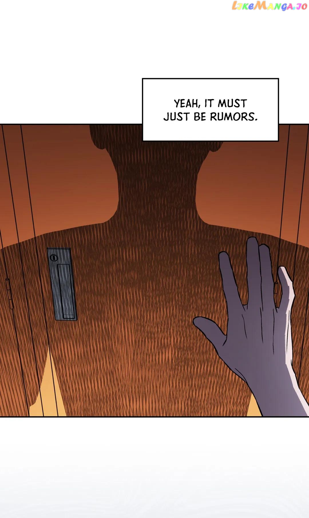 Man’s Best Boyfriend chapter 56 - page 66