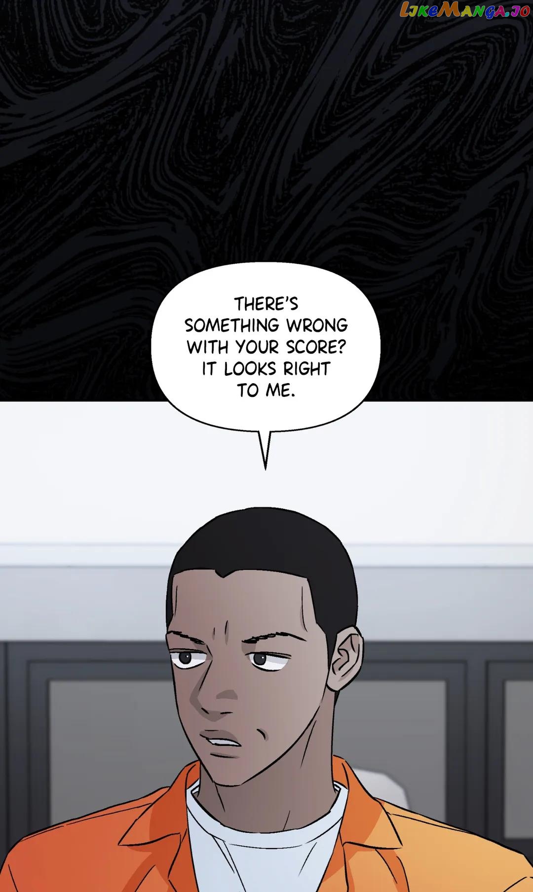 Man’s Best Boyfriend chapter 56 - page 68